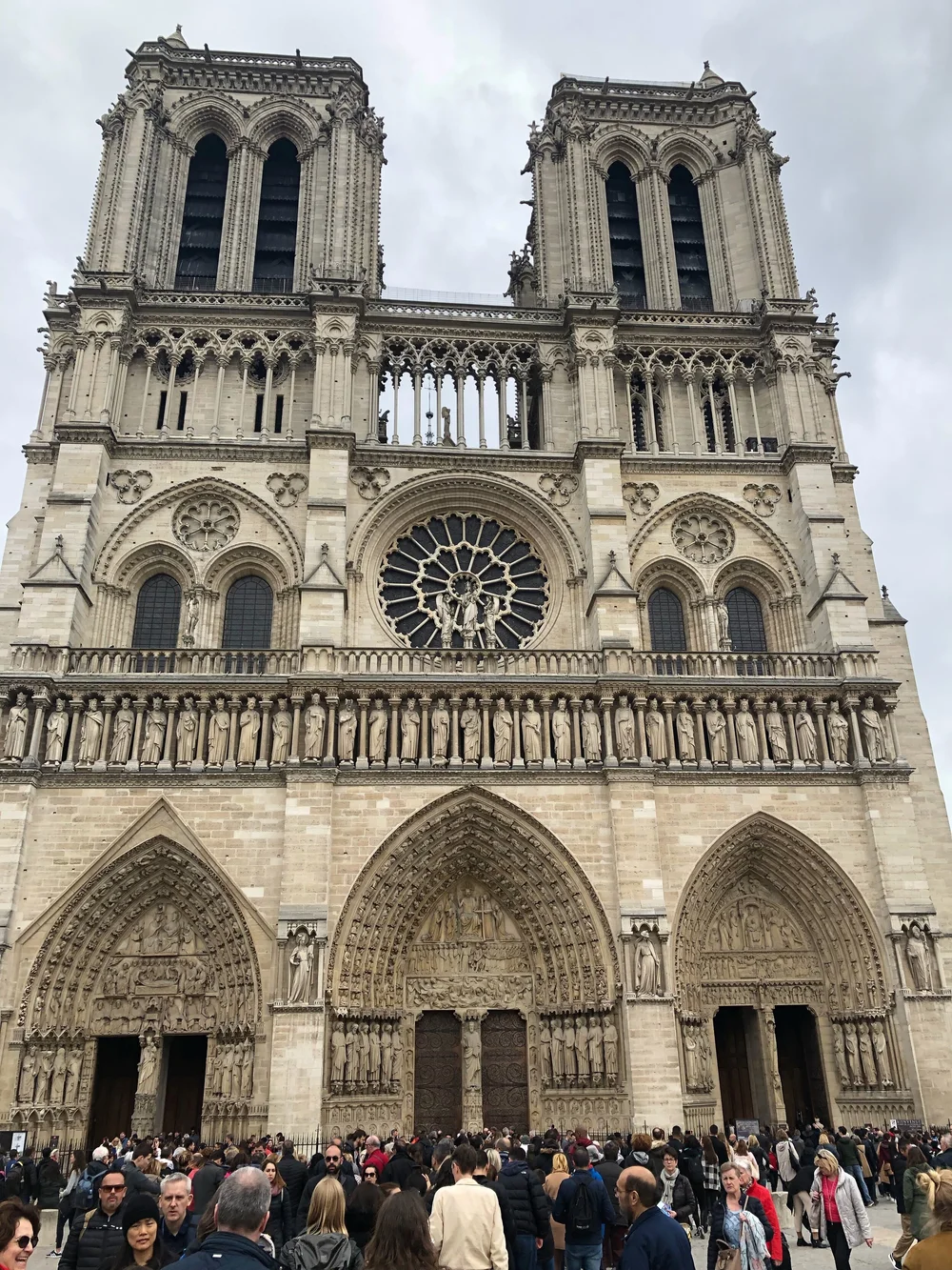 IMG_0738_Original.jpeg