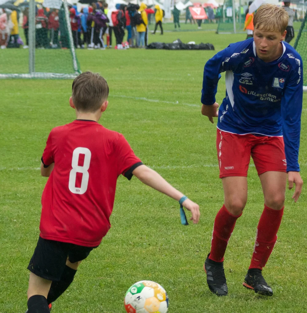 _DSC4940.jpeg