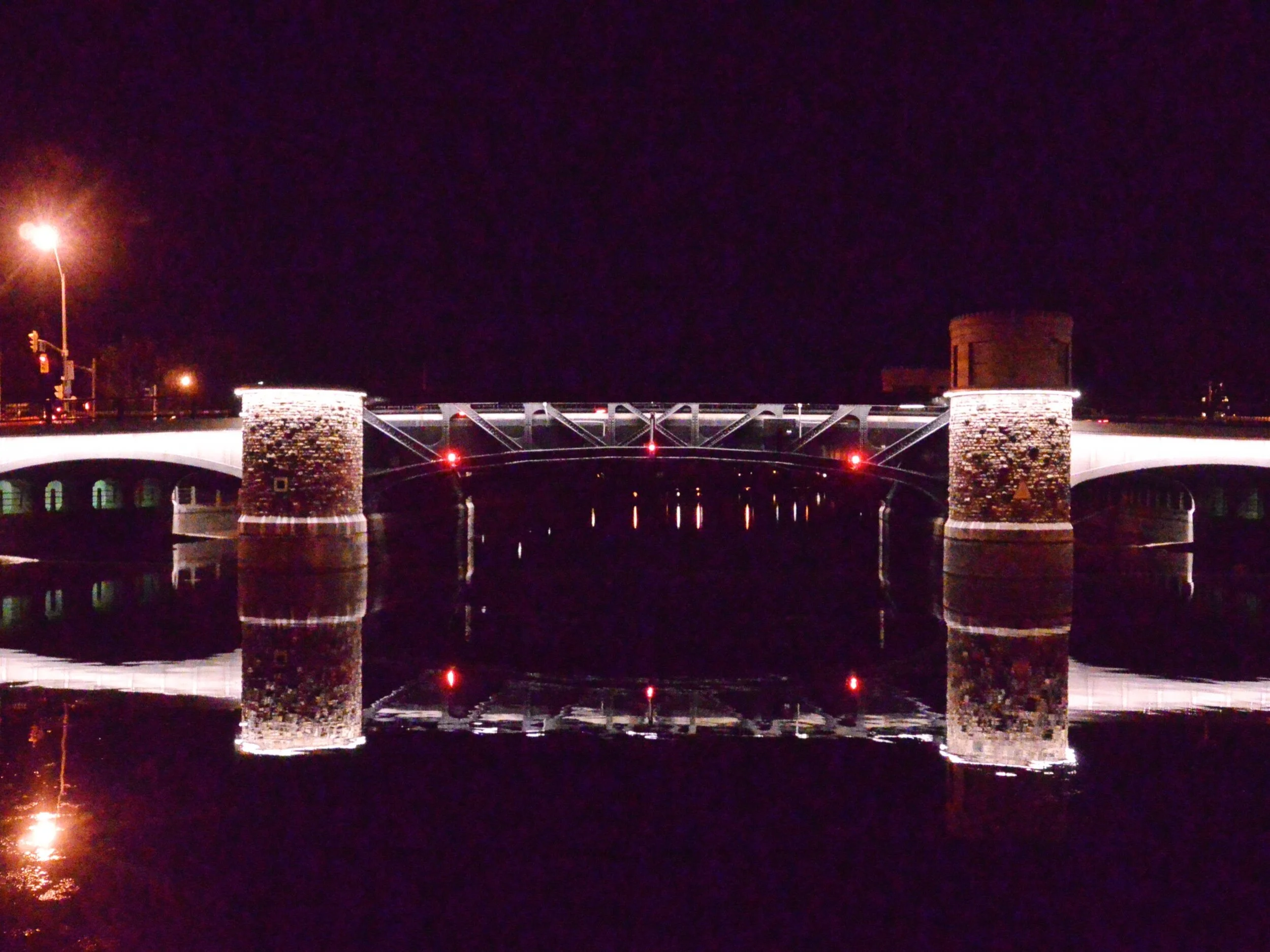 2013pretoriabridge_Original.jpeg