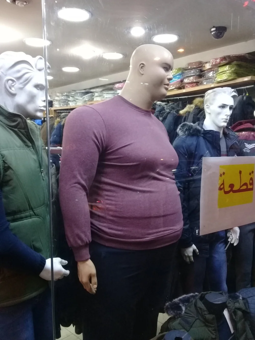 20180322_211542_Original.jpeg