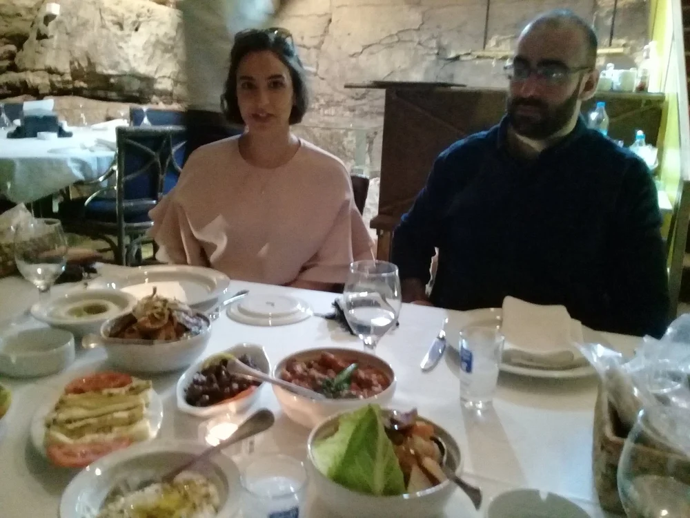 20180323_144823_Original.jpeg