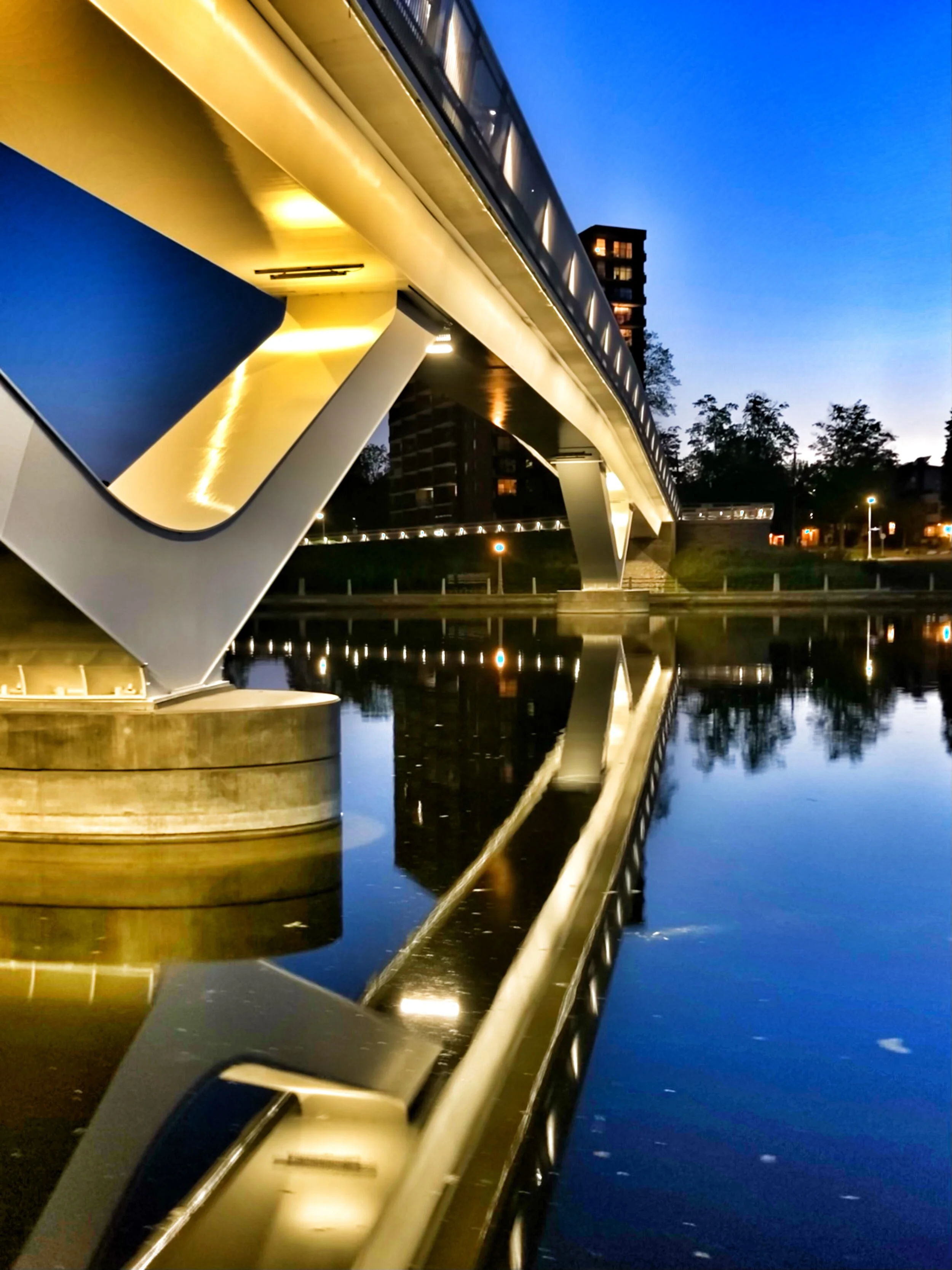 219AEBF7-F516-4921-B19D-0C517FF0AA6B_1_201_a.jpeg