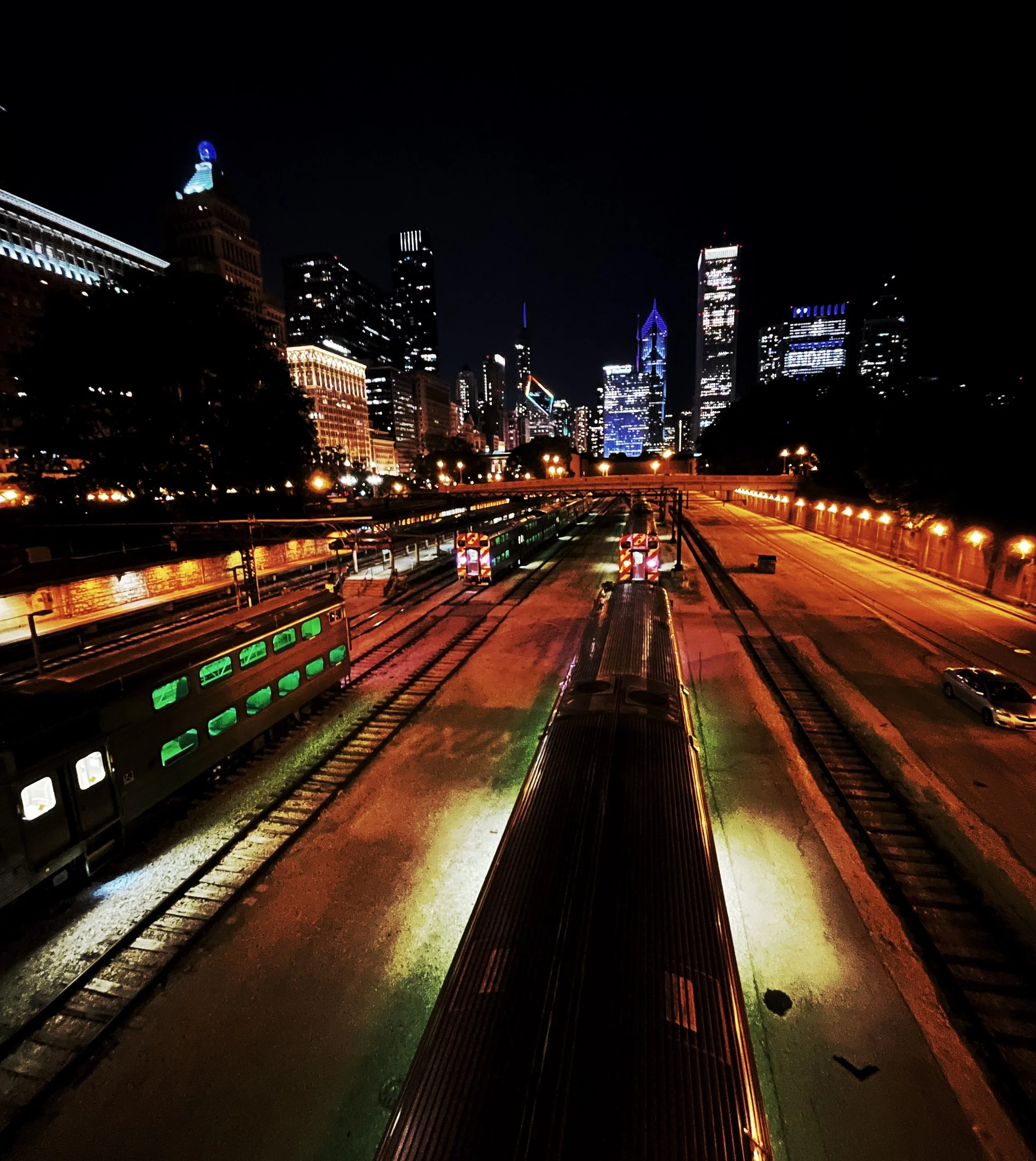 chicagotrains - 1.jpeg