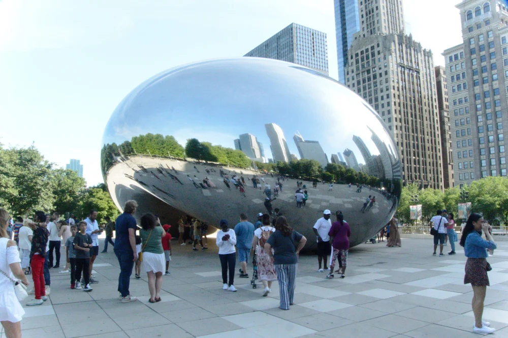 _DSC1490.jpeg