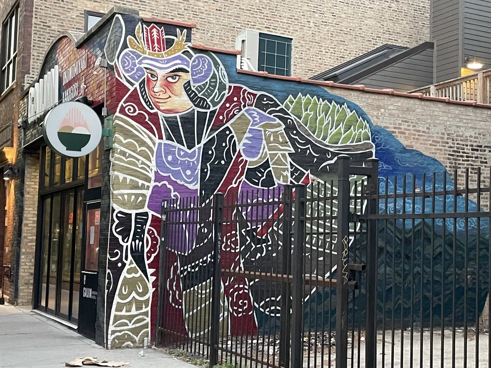 IMG_5243.jpeg