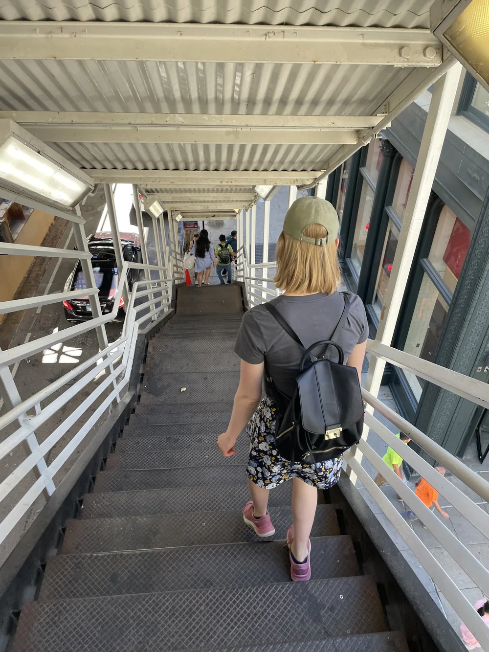 IMG_5039.jpeg