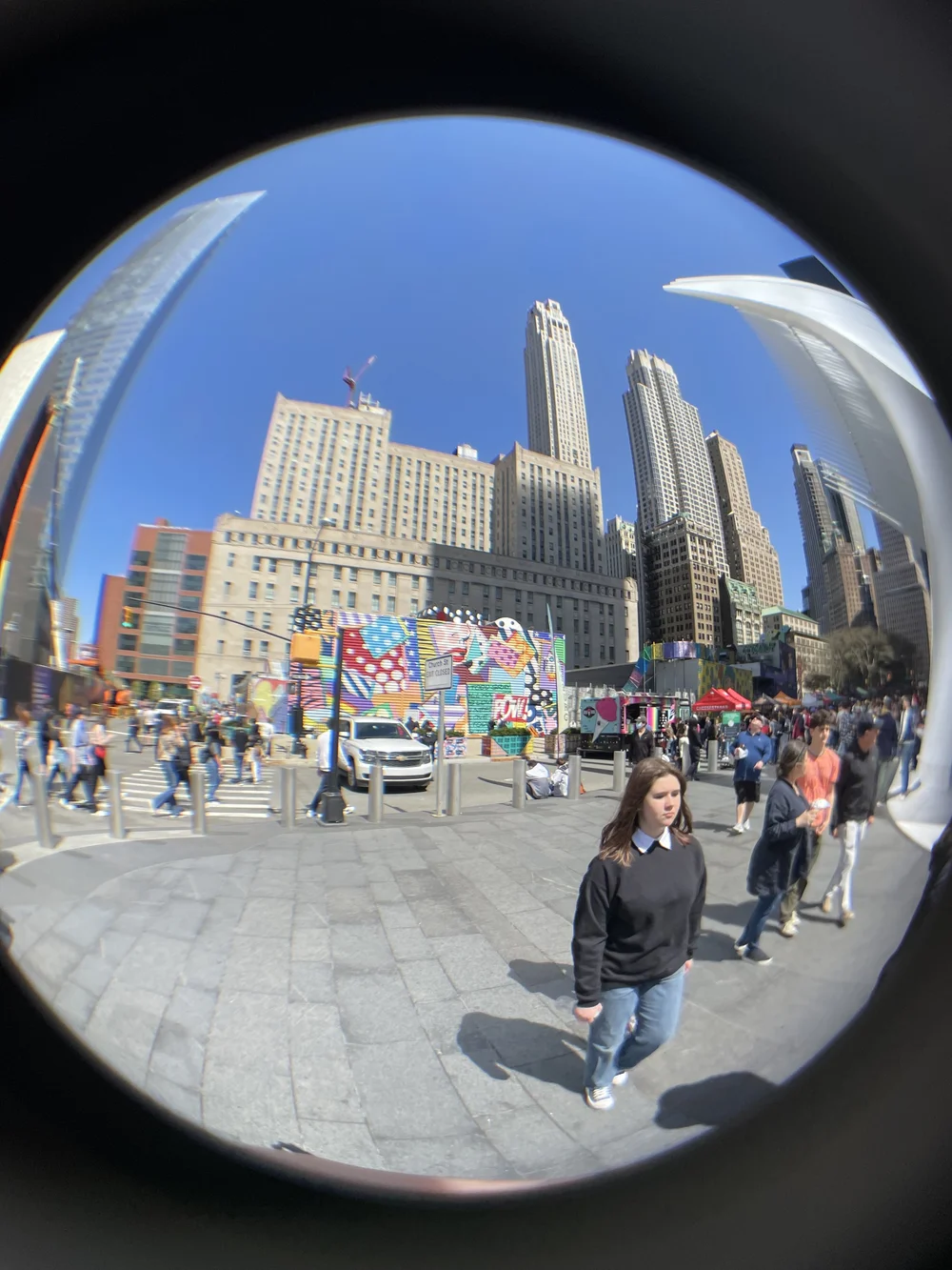 IMG_3891.jpeg
