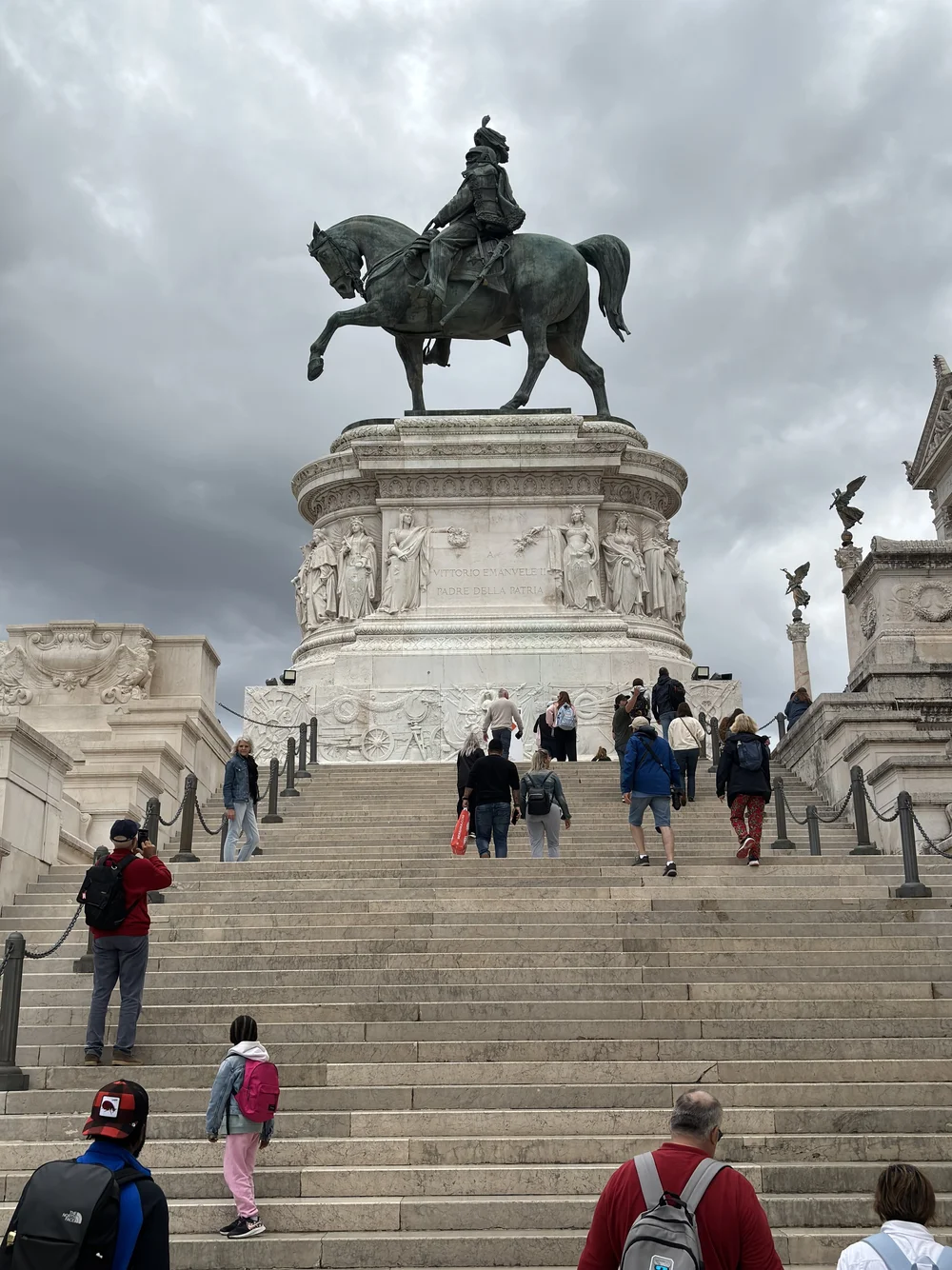 IMG_3035.jpeg