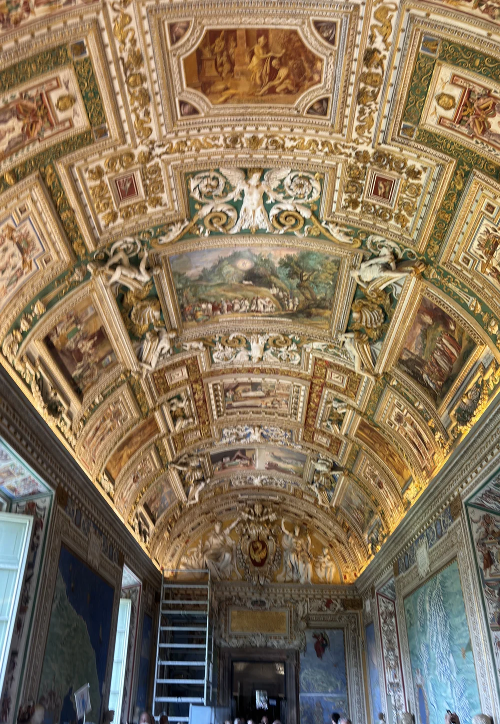 IMG_3466.jpeg