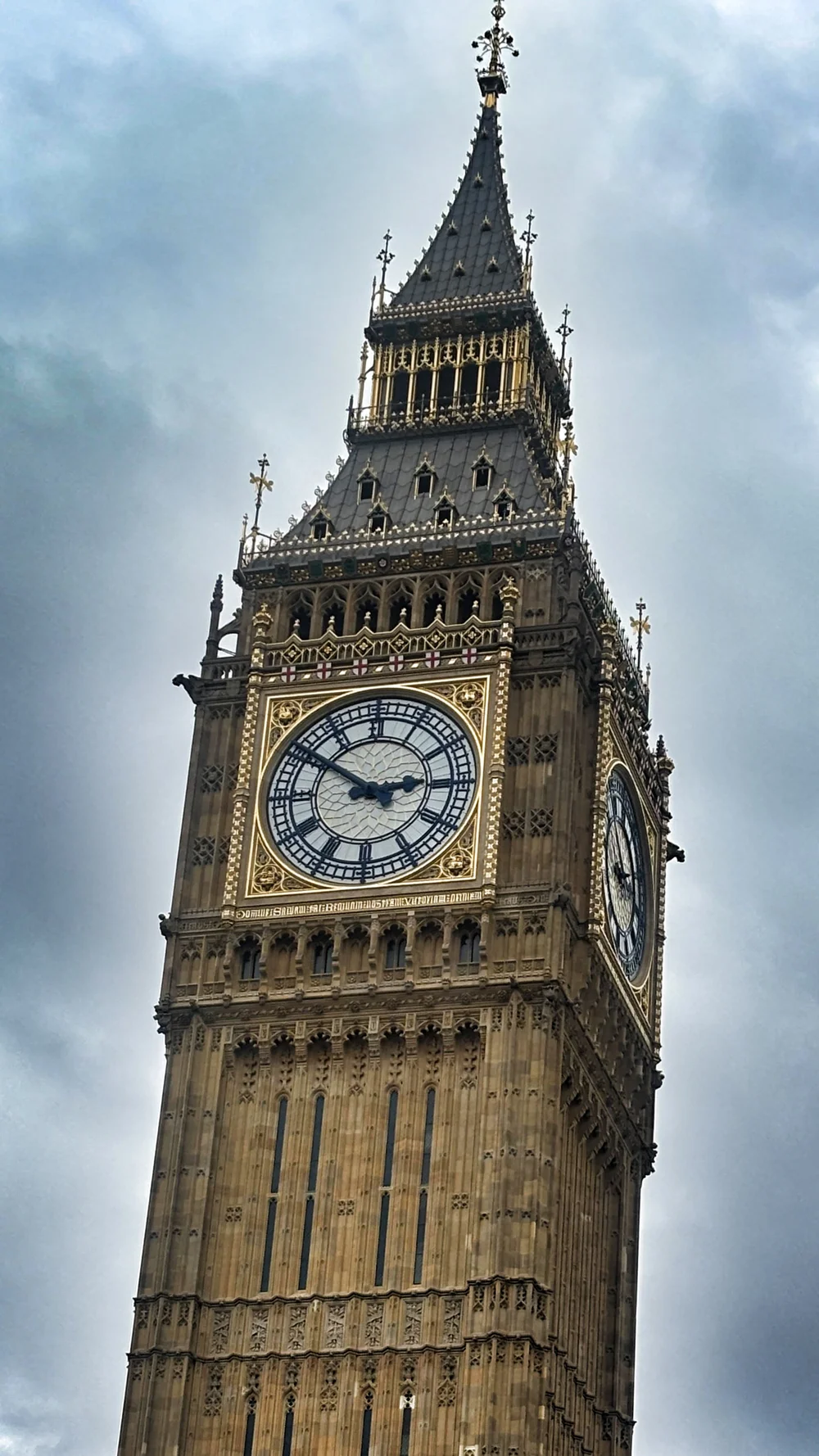 IMG_7076.jpeg