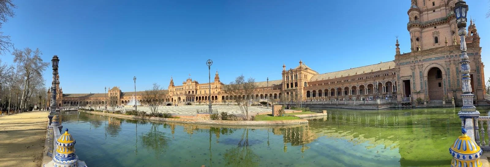 Andalusia 27.jpeg