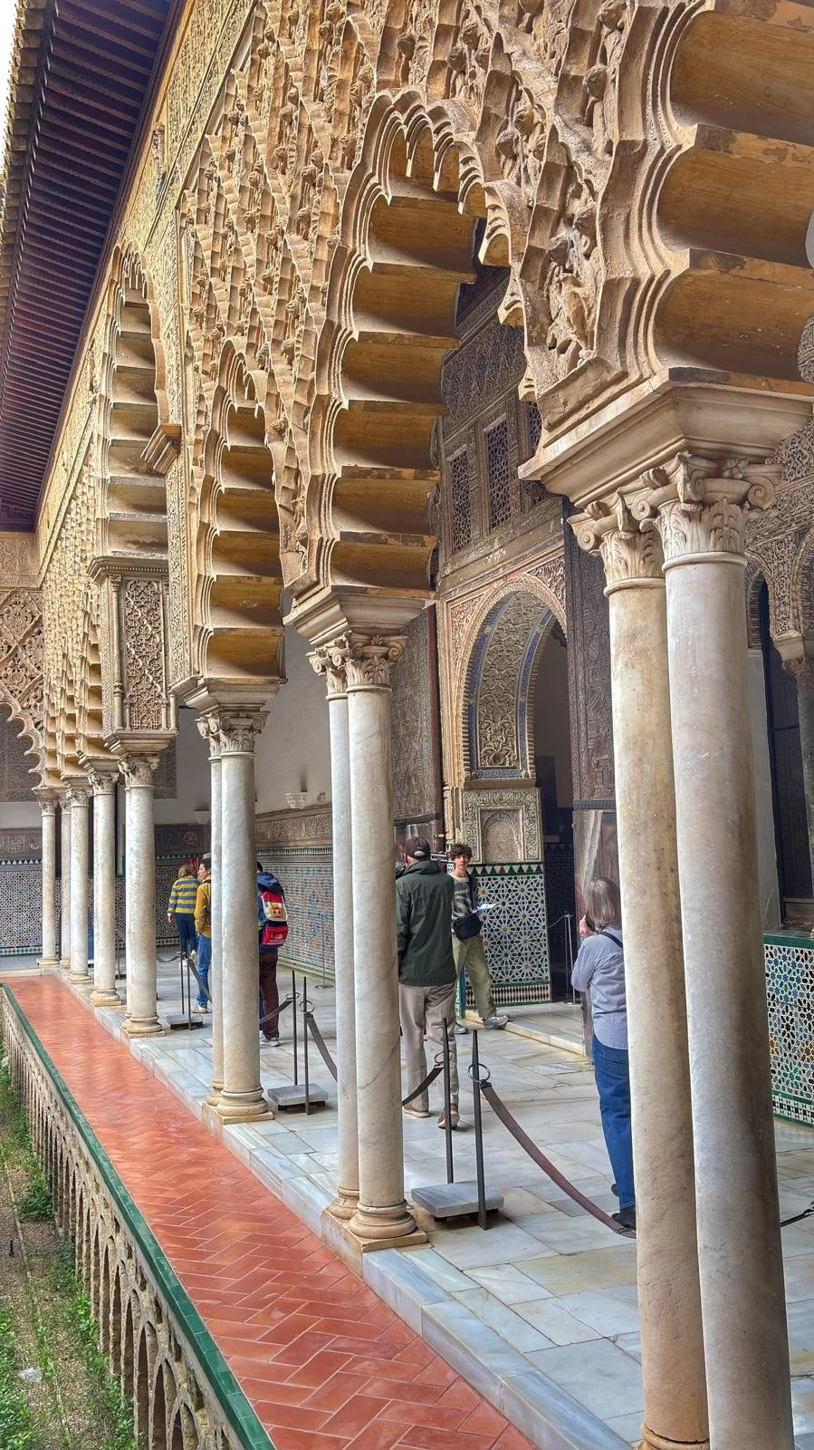 Andalusia 26.jpeg