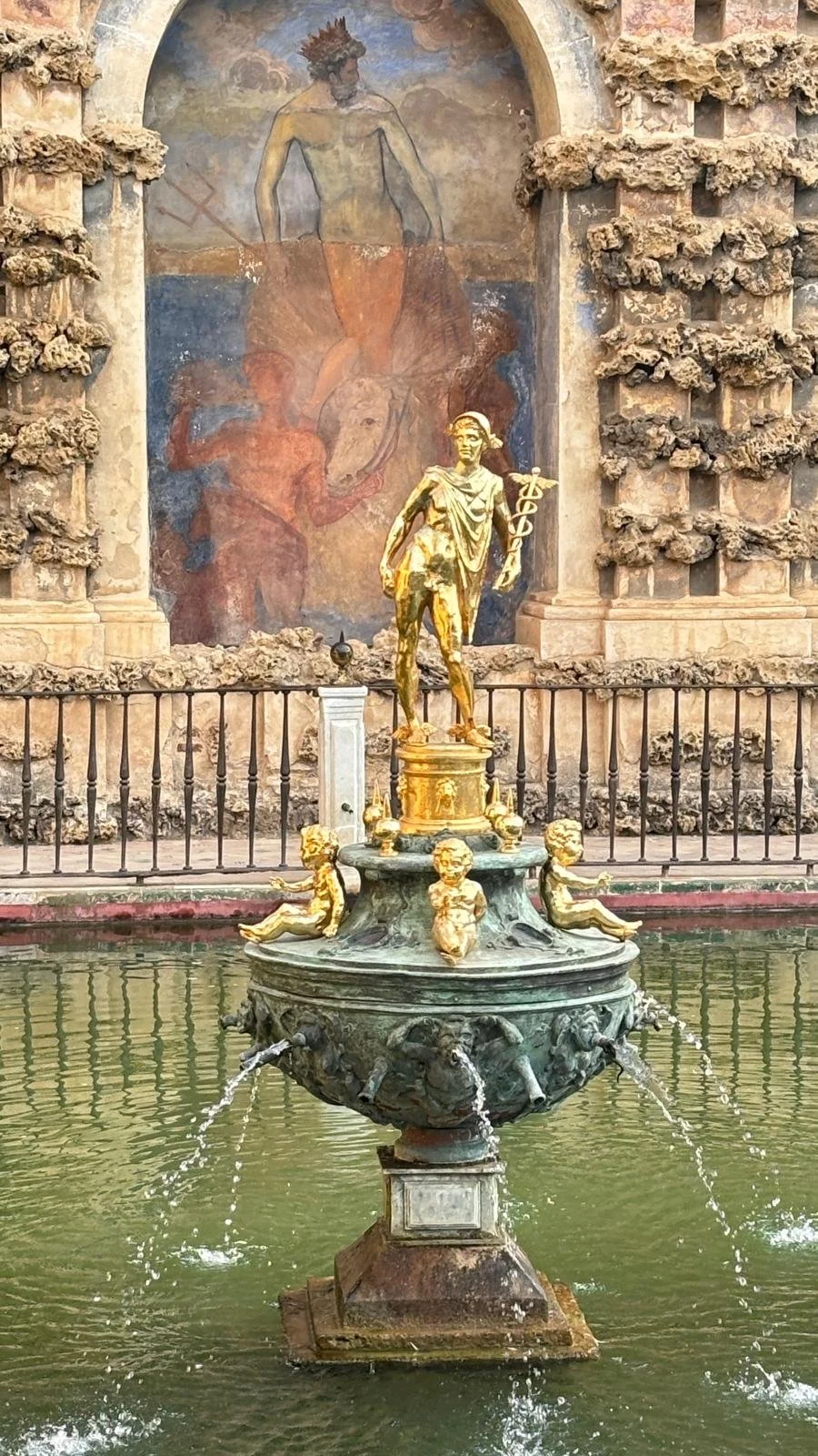 Andalusia 23.jpeg