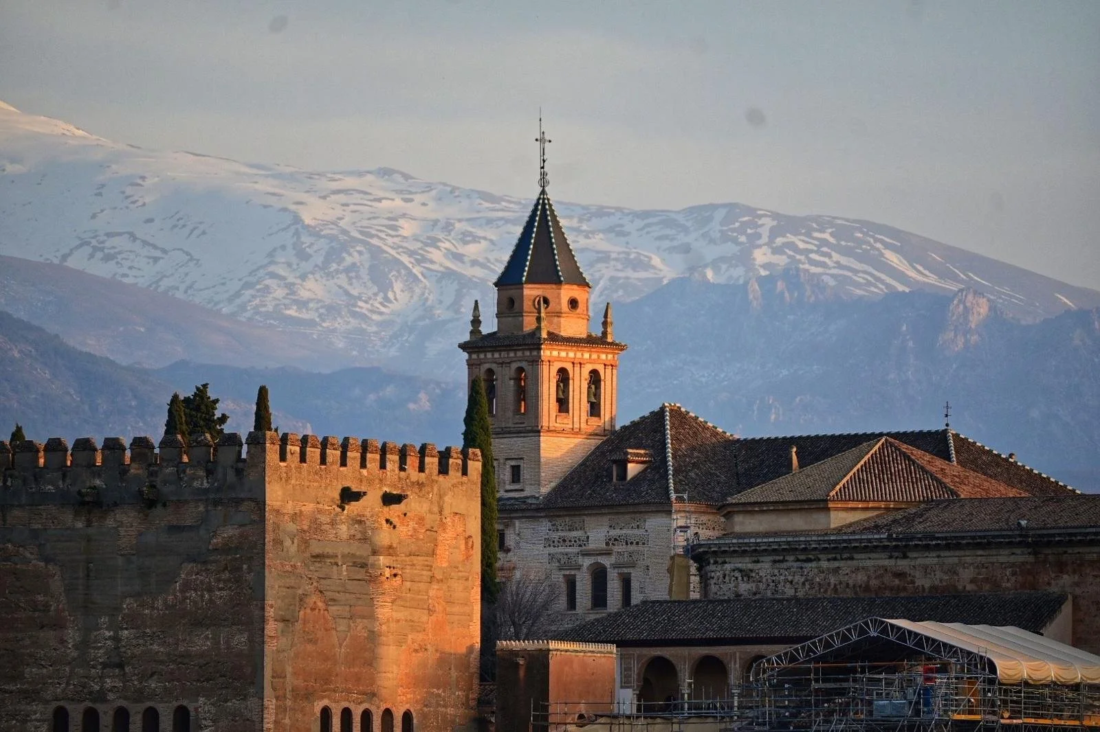 Andalusia 15.jpeg