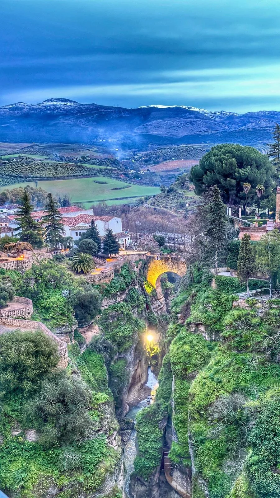 Andalusia 11.jpeg