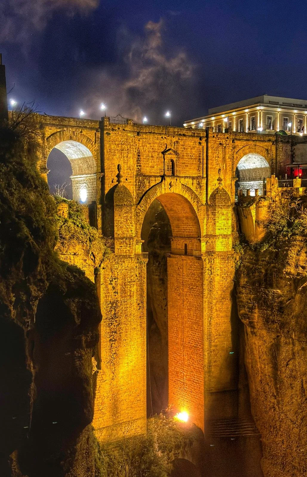 Andalusia 2.jpeg