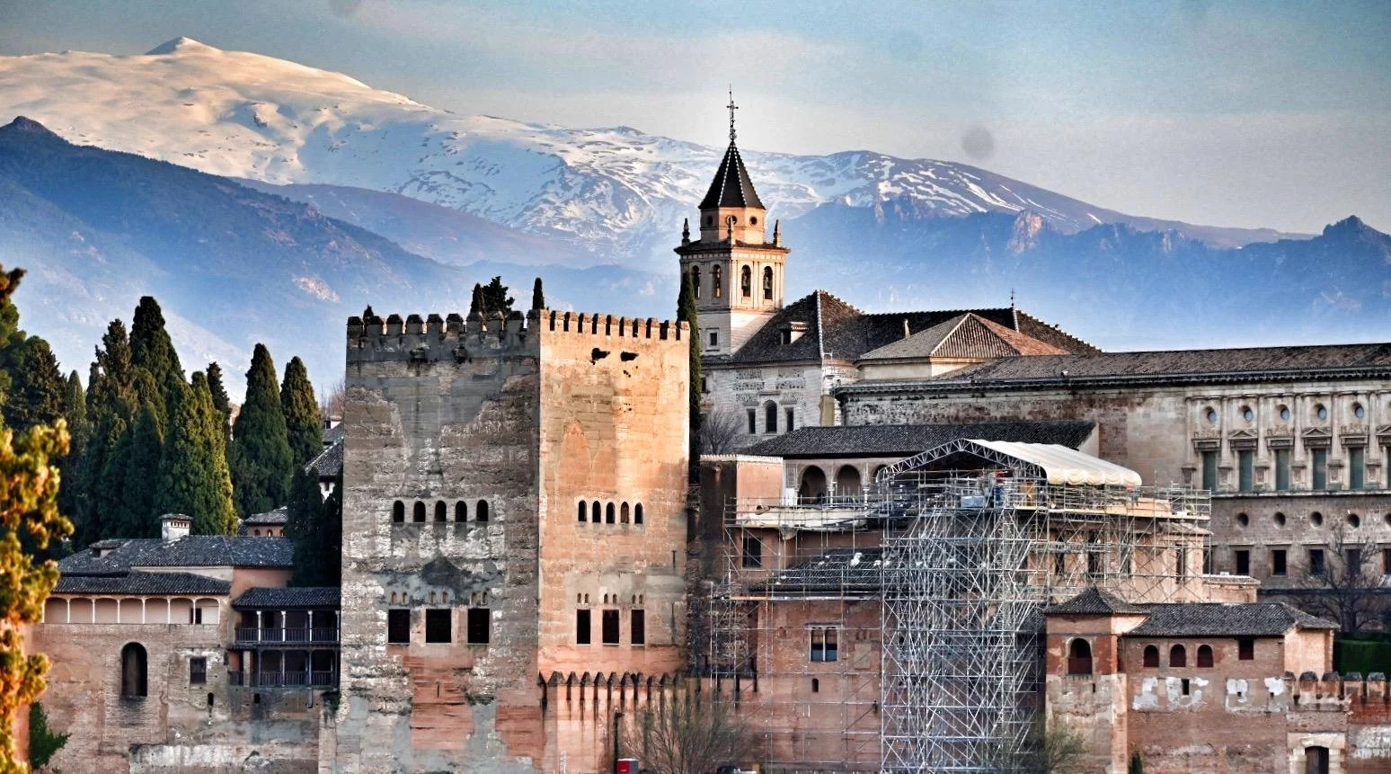 Andalusia 1.jpeg