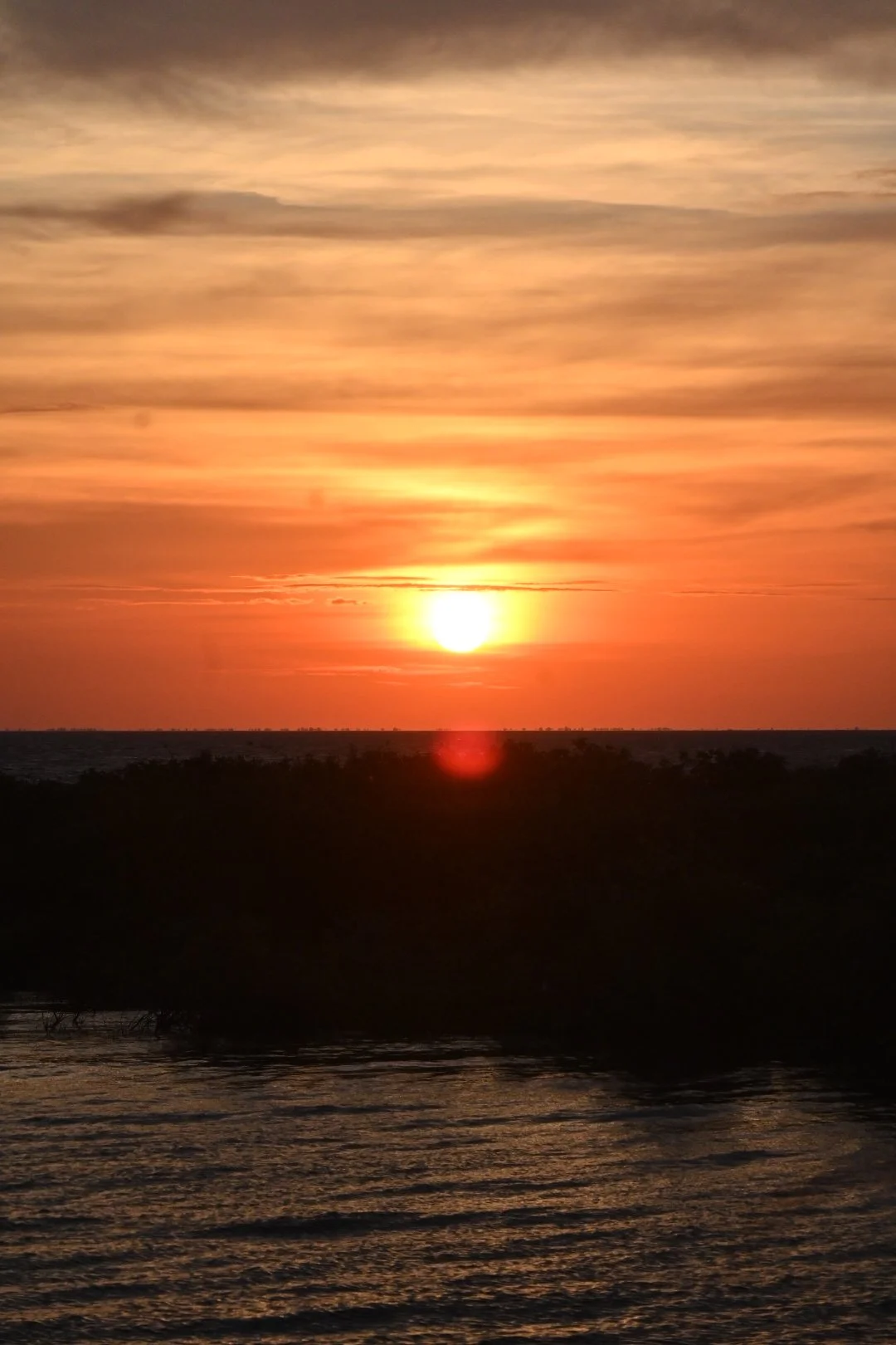 DSC_0189.JPG