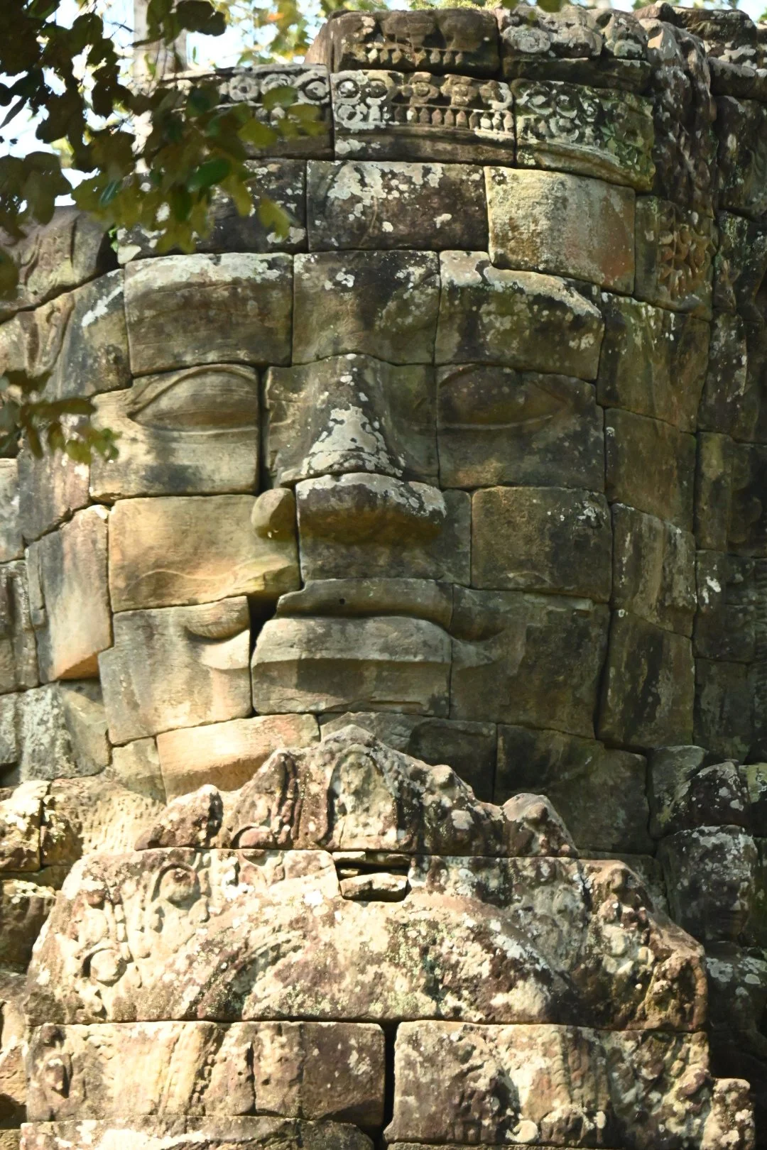 DSC_0283.JPG
