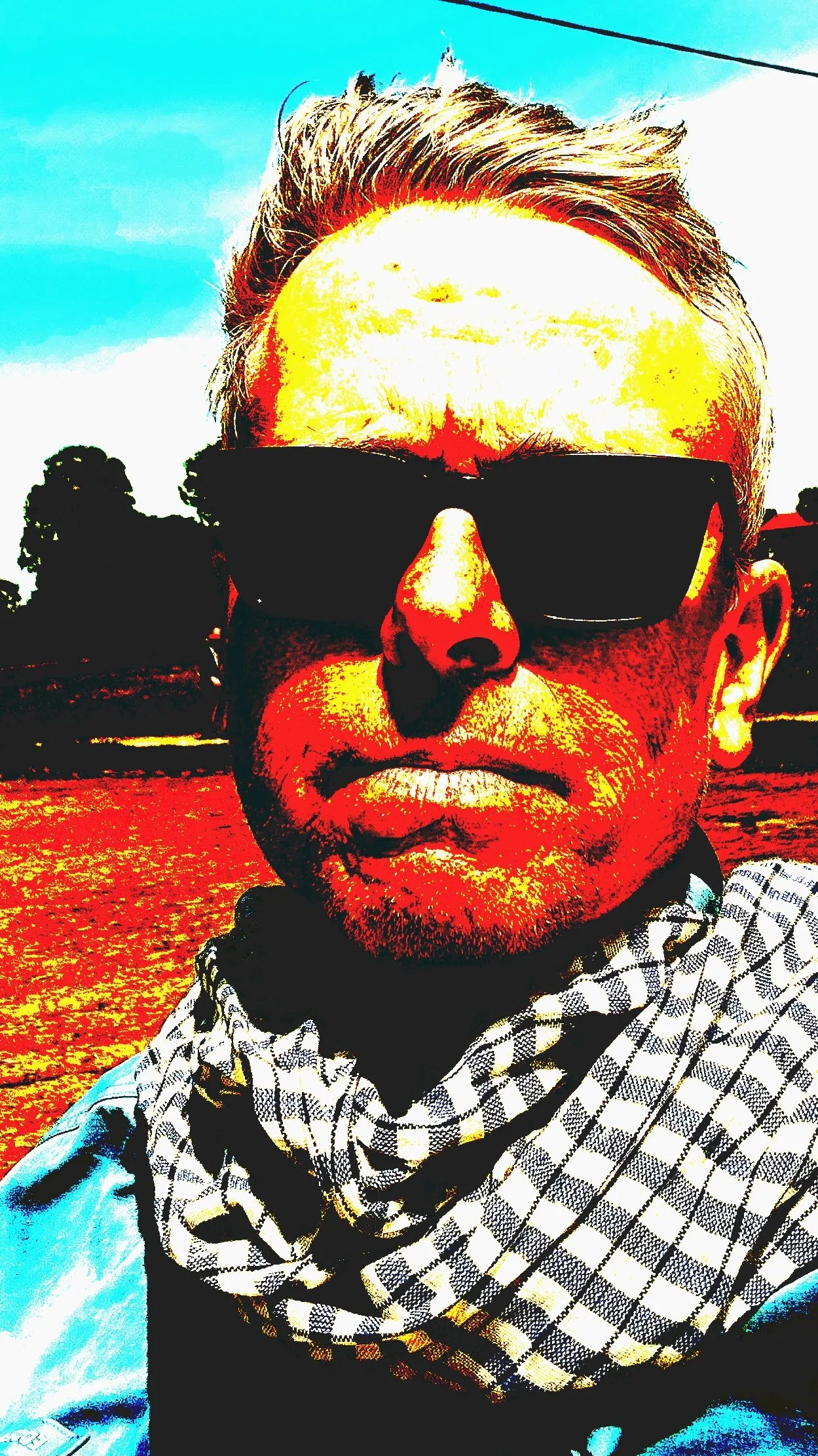 IMG_0545_SnapseedCopy.JPG