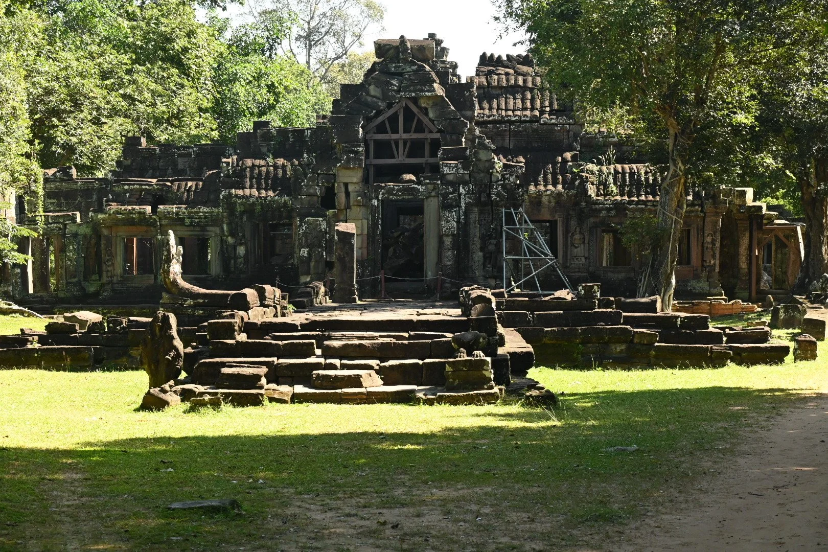 DSC_0281.JPG