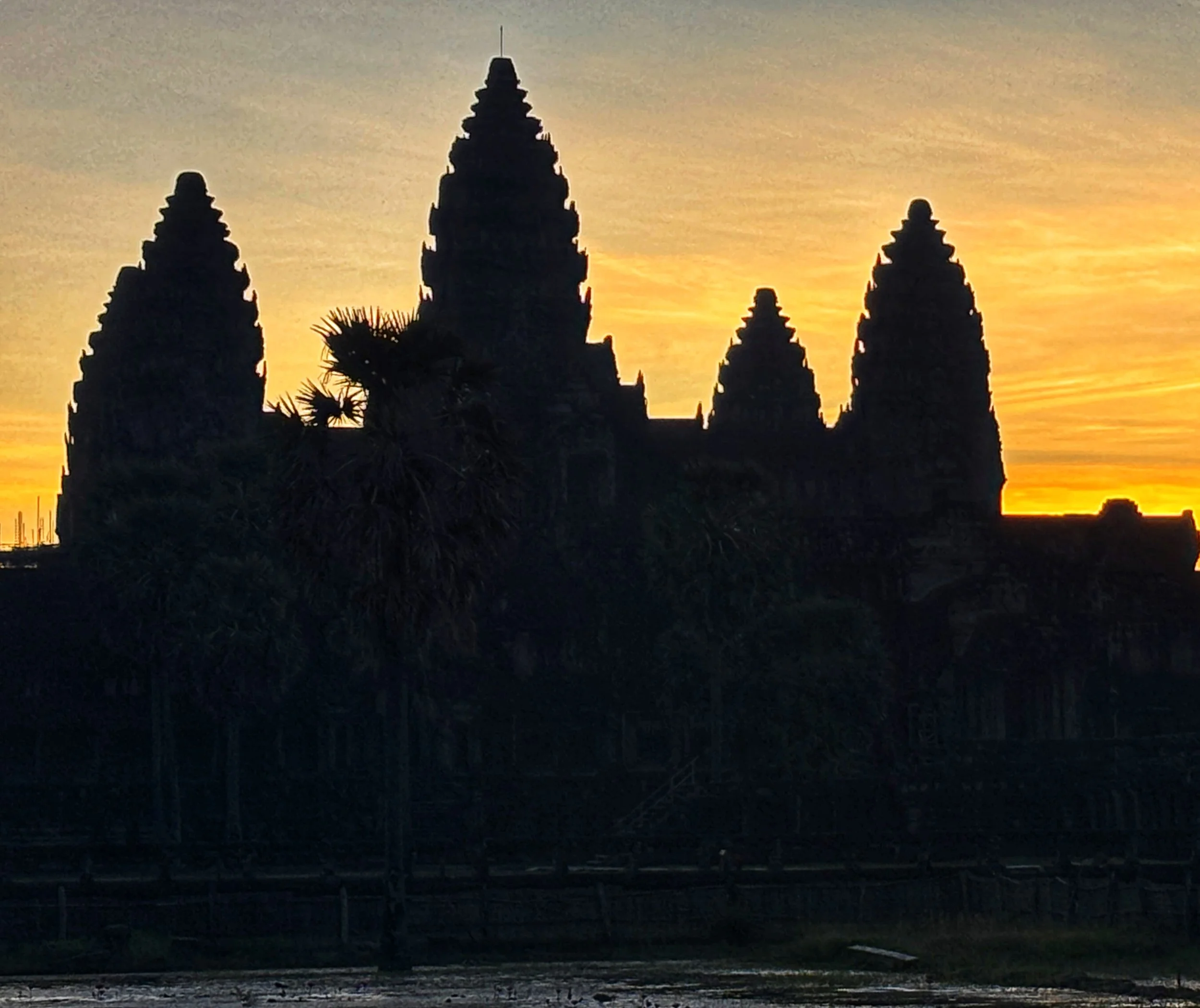 2025 Cambodia