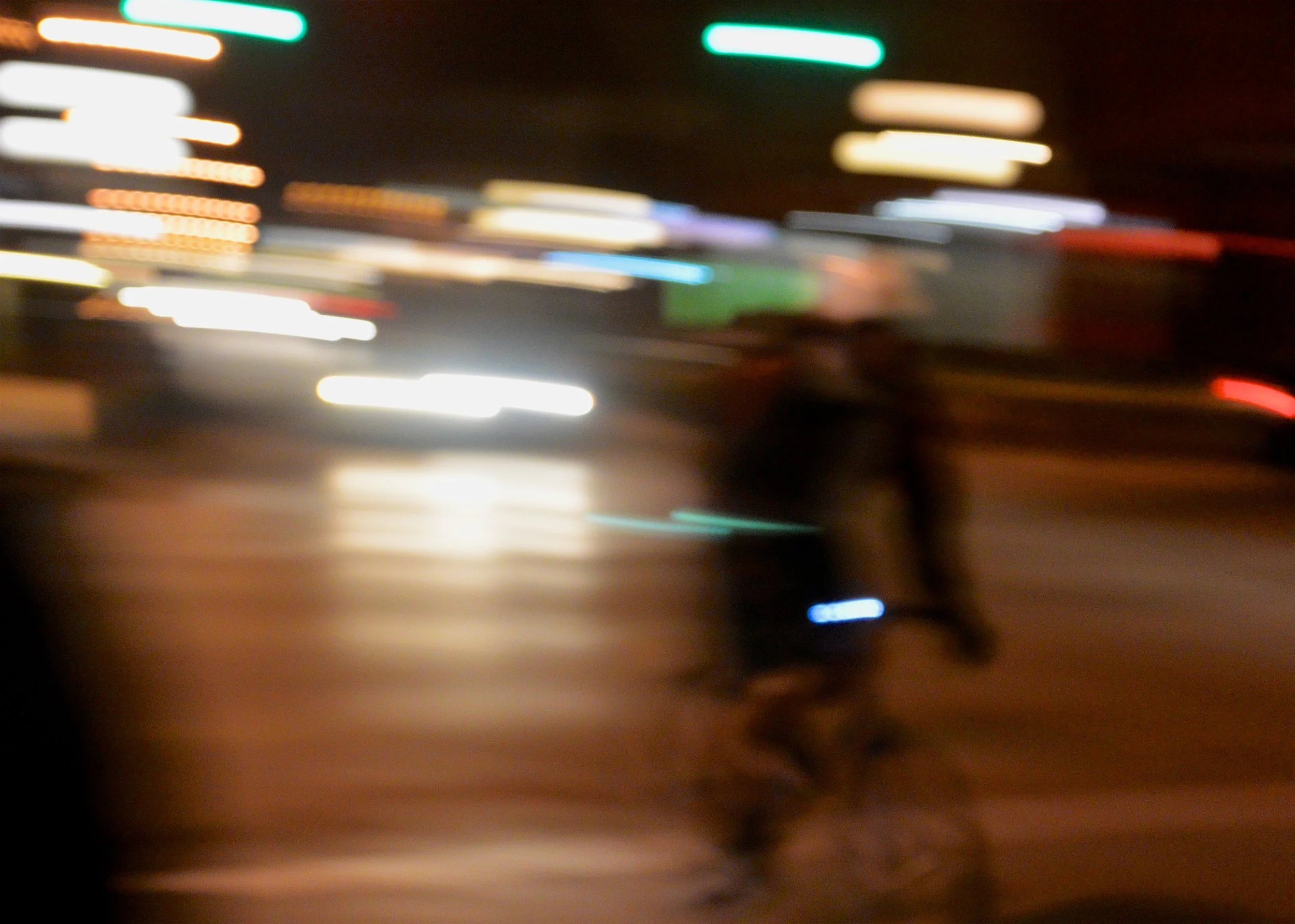 2013bikeblur5x7_Original.jpeg
