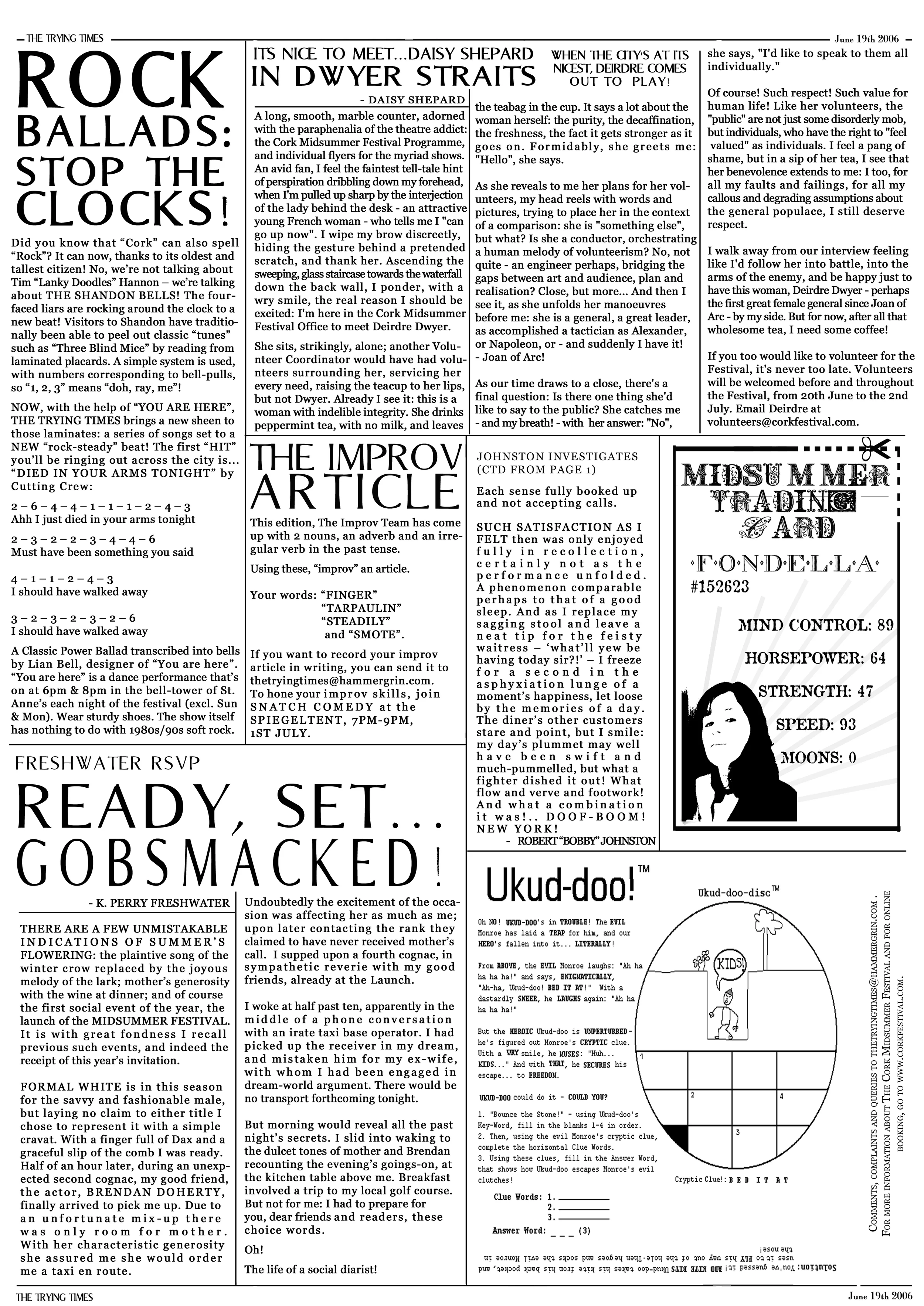 Trying Times Edition 1 Page 2.jpg