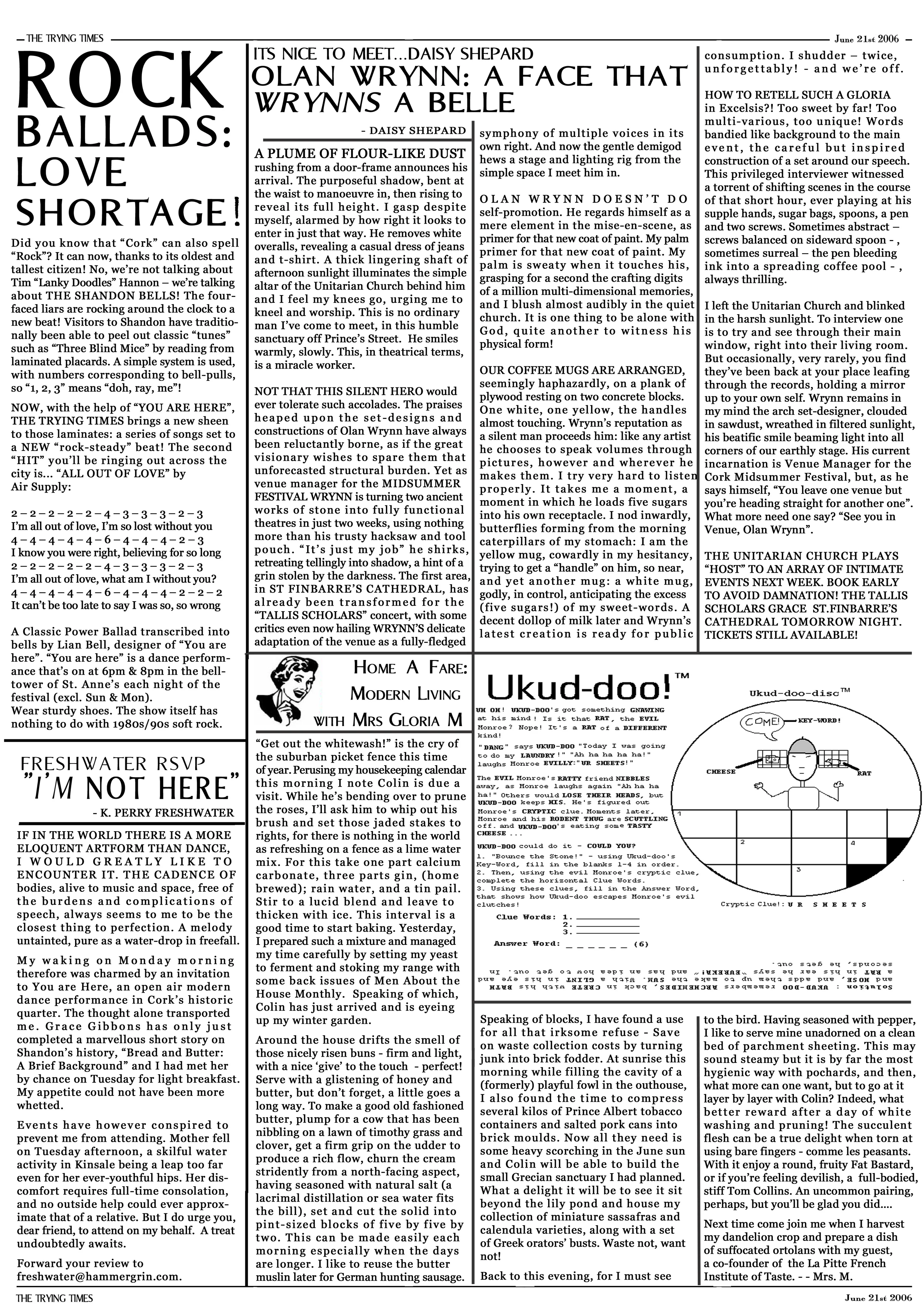 Trying Times Edition 1 Page 2 FLAT copy.jpg