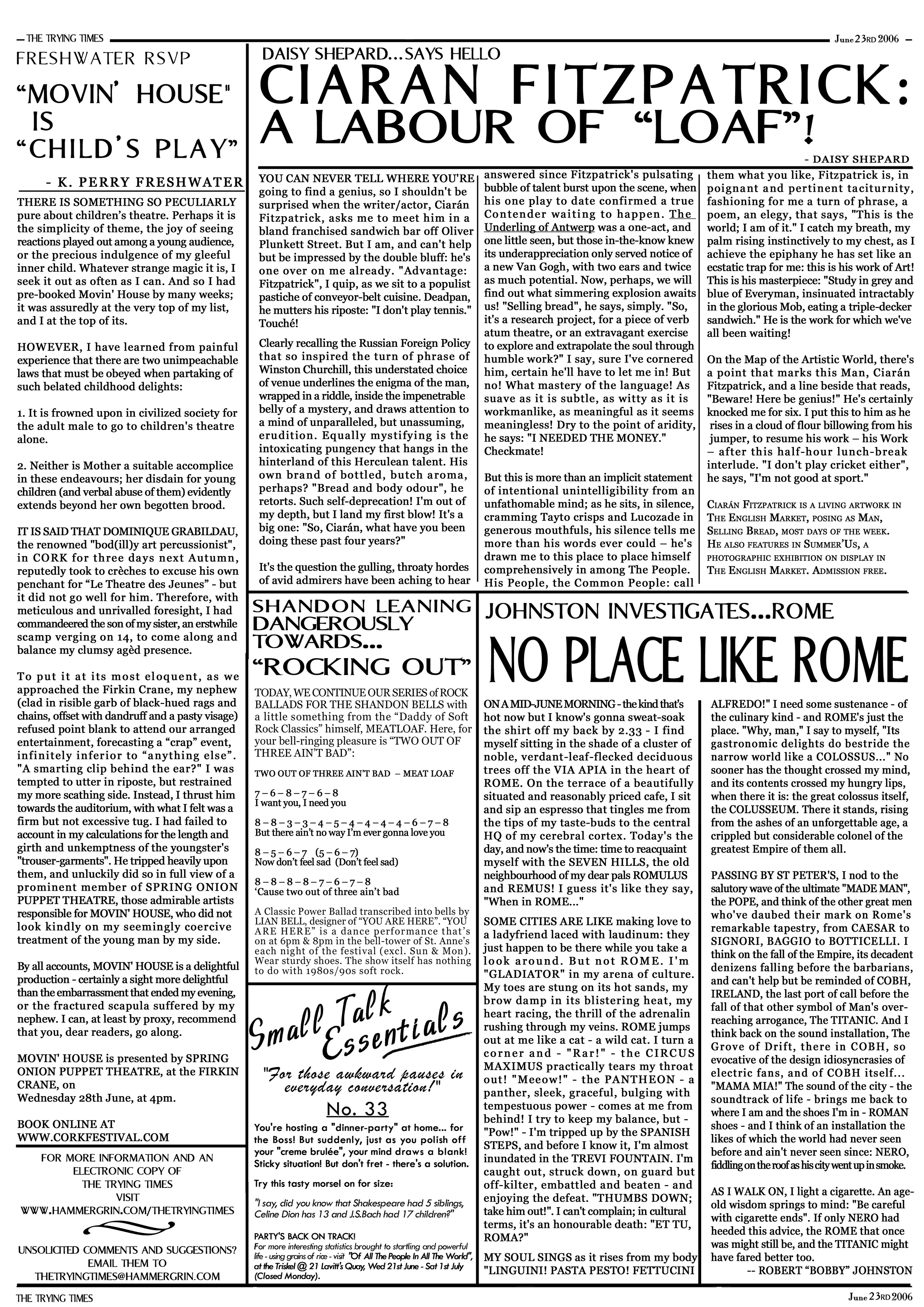 Trying Times Edition 3 Page 2 copy.jpg