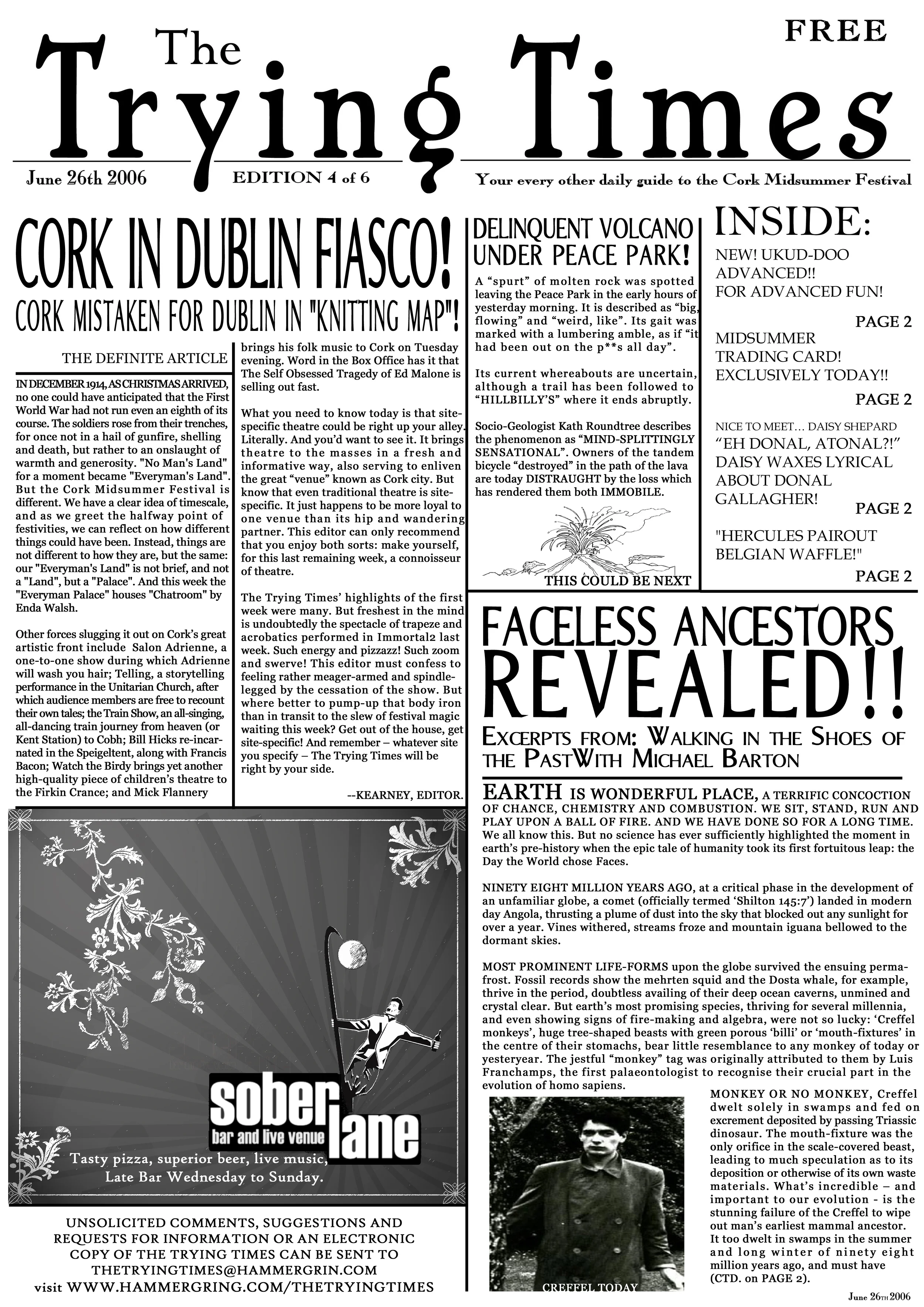 Trying TImes Edition 4 Page 1 copy.jpg