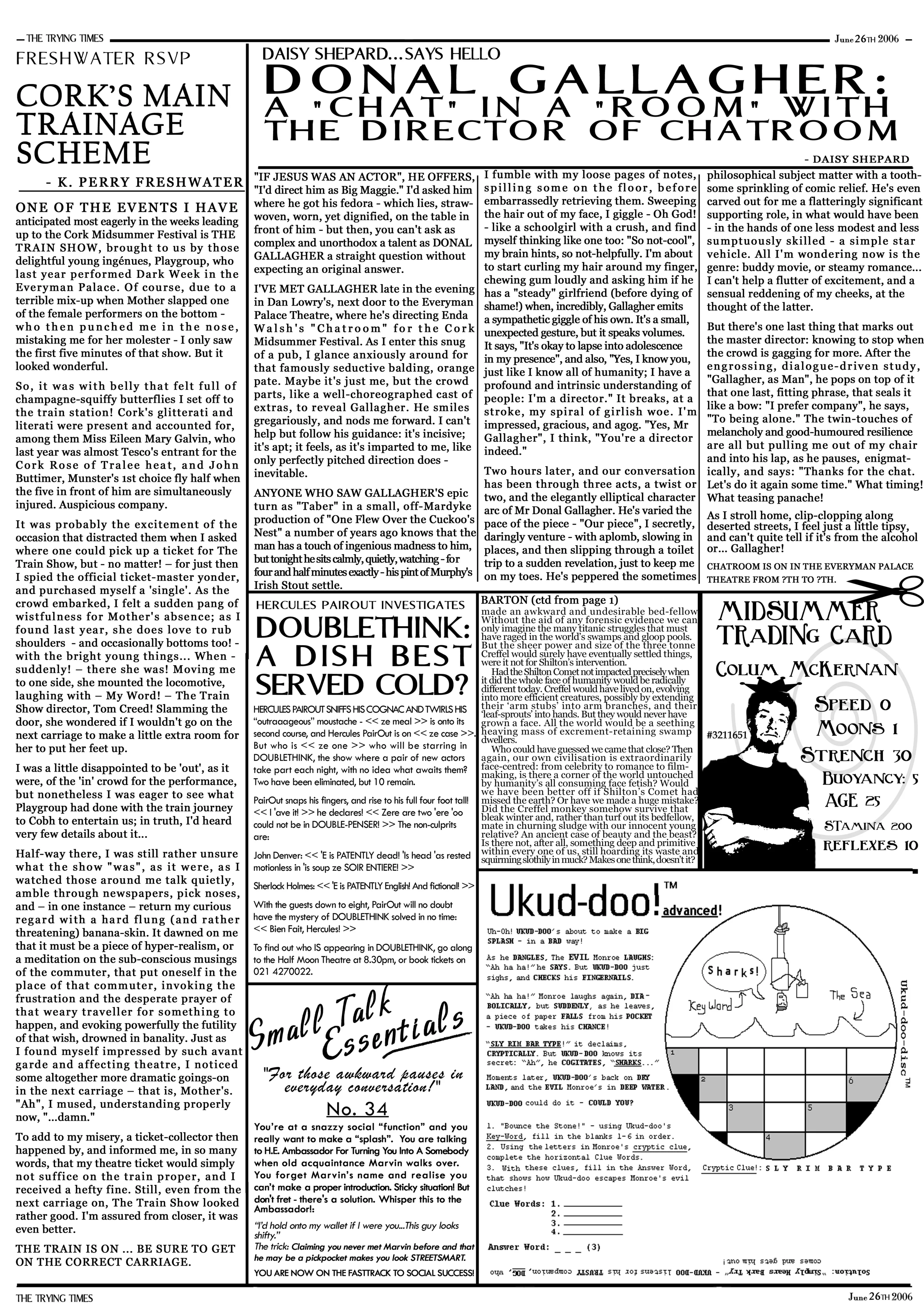 Trying Times Edition 4 Page 2 copy.jpg