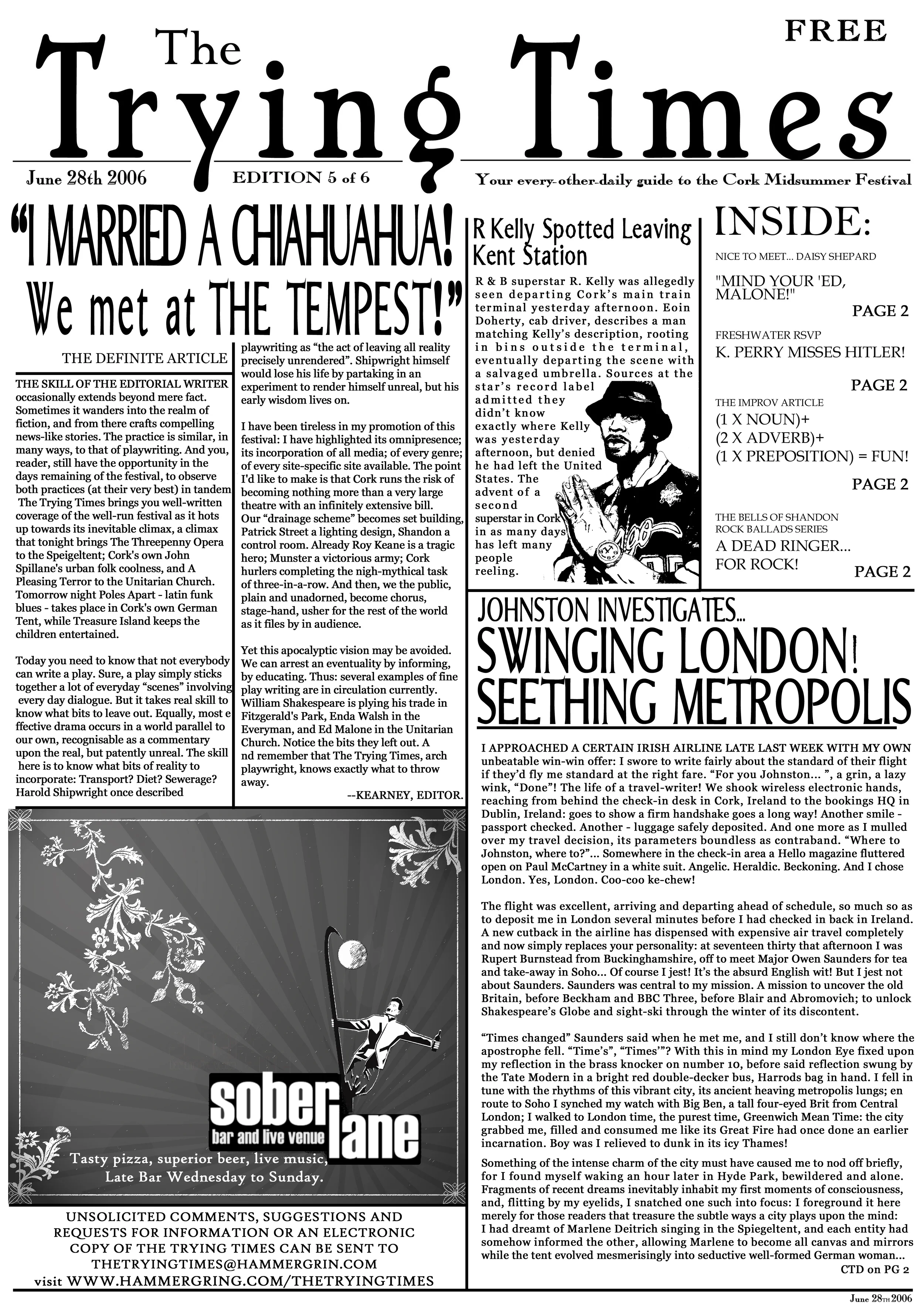 Trying TImes Edition 5Page 1 copy.JPG