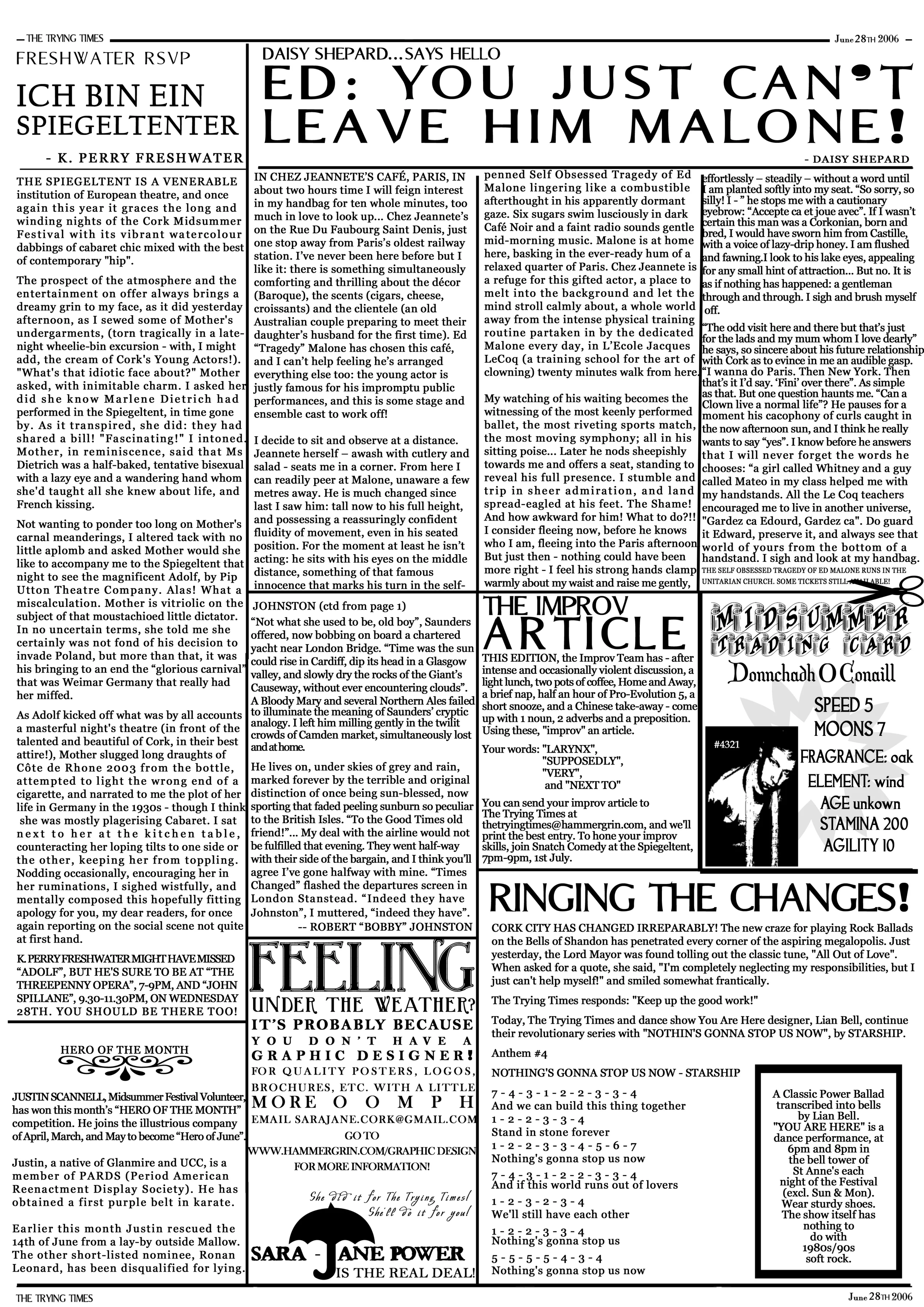 Trying Times Edition 5Page 2 copy.JPG