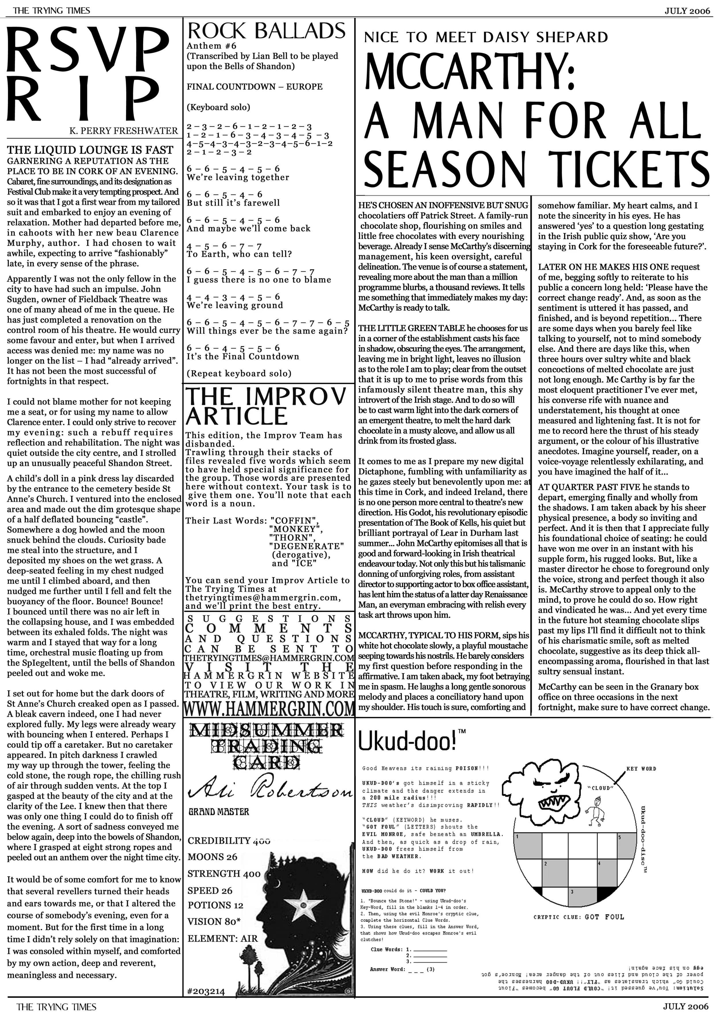 Trying TImes Edition BACK FINAL.jpg