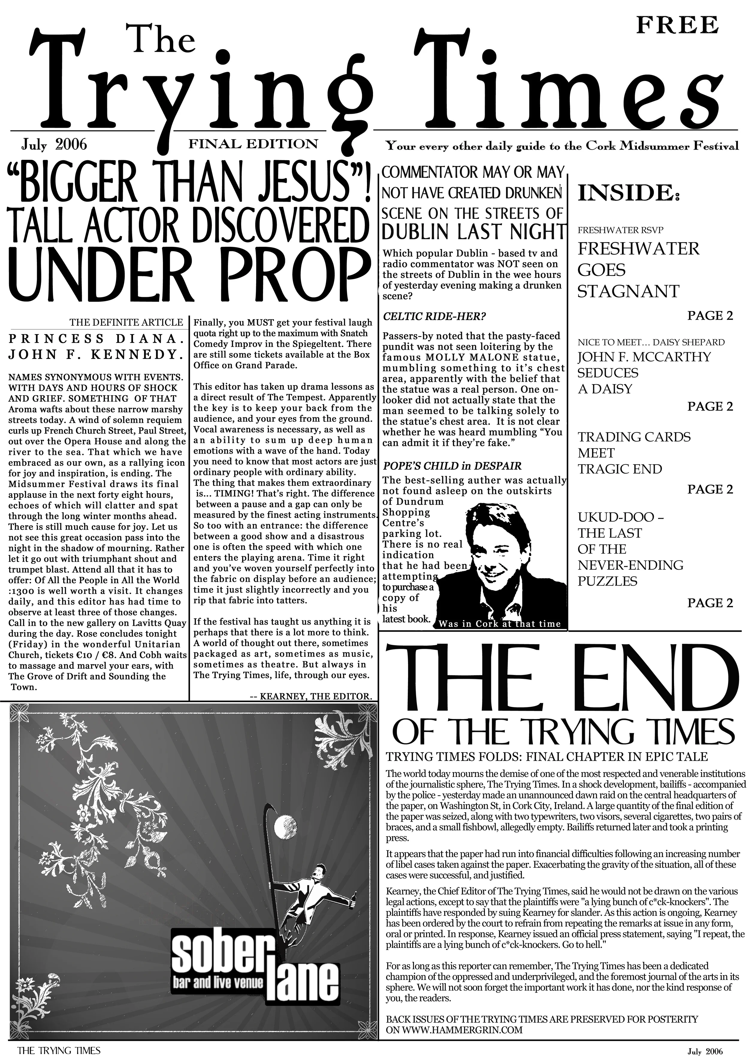 Trying TImes Edition FINAL.jpg