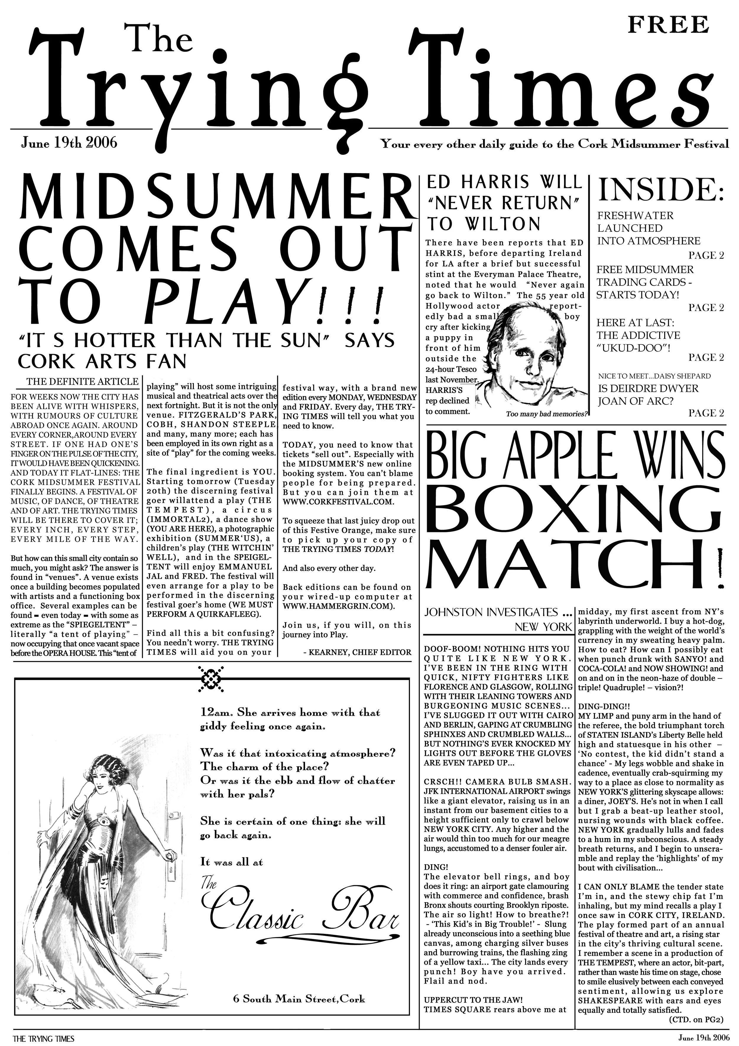 THE TRYING TIMES EDITION 1 PAGE 1.1.JPG