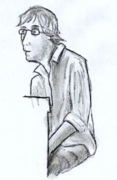 Mr Ó Conaill