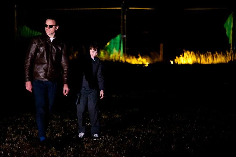 marcin_lewandowski_soundofphotography.com_SOP_2945__large.jpg