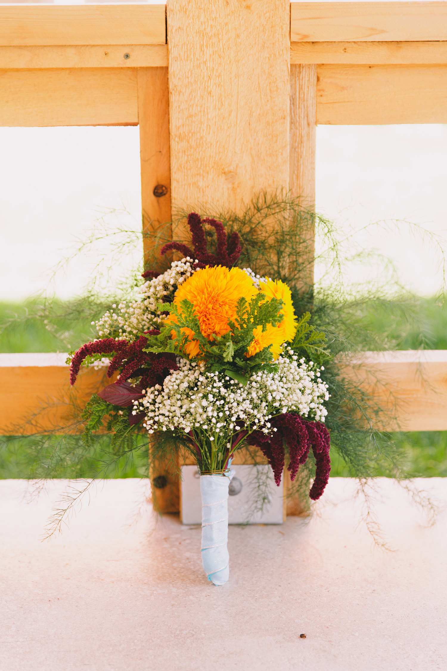 125-georgian-bay-wedding.jpg