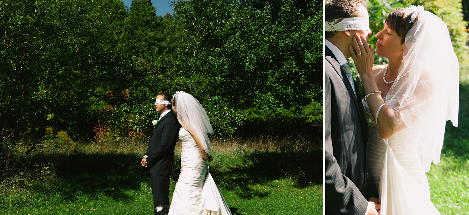 141-georgian-bay-wedding.jpg