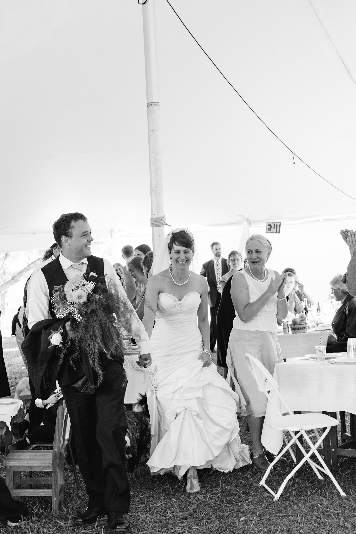 168-georgian-bay-wedding.jpg