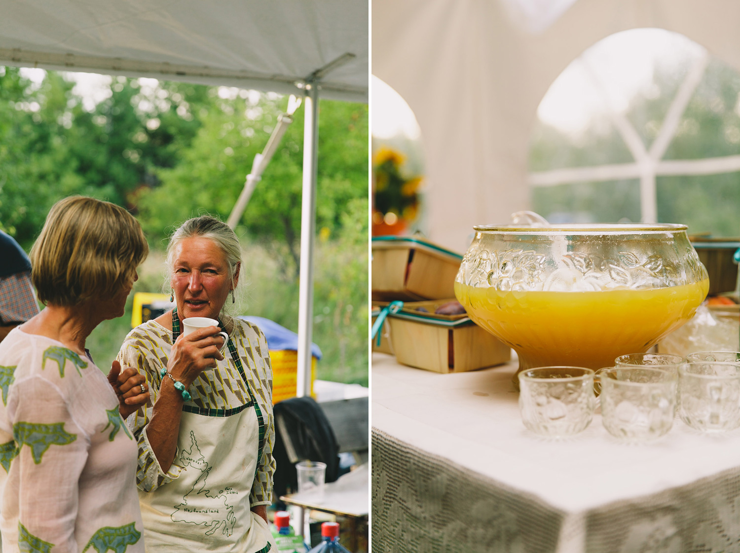175-georgian-bay-wedding.jpg