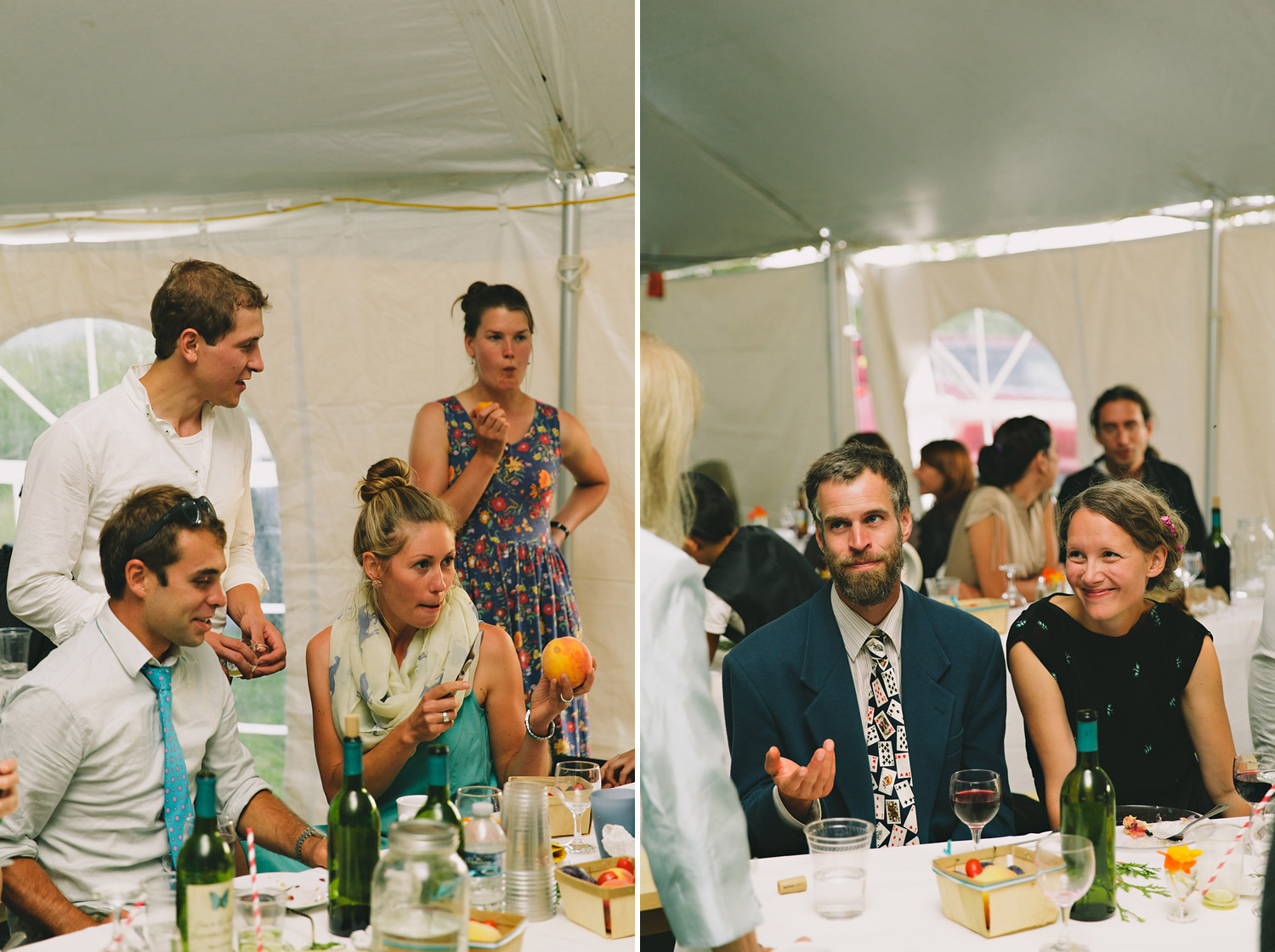 184-georgian-bay-wedding.jpg