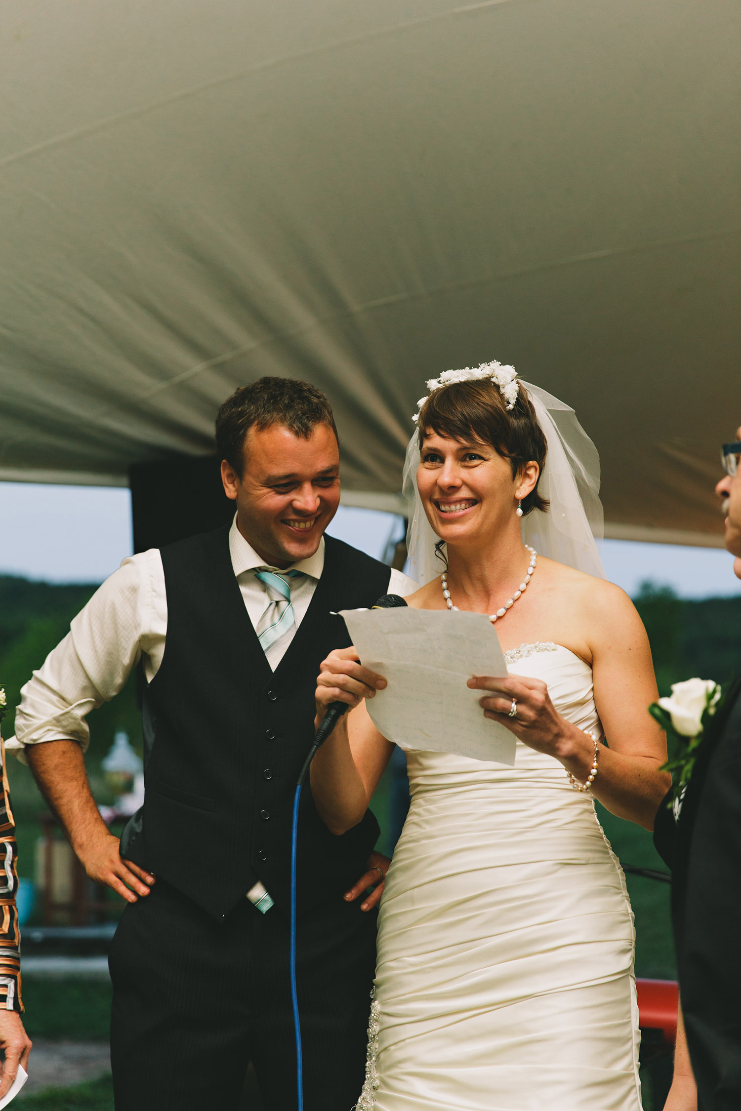 192-georgian-bay-wedding.jpg
