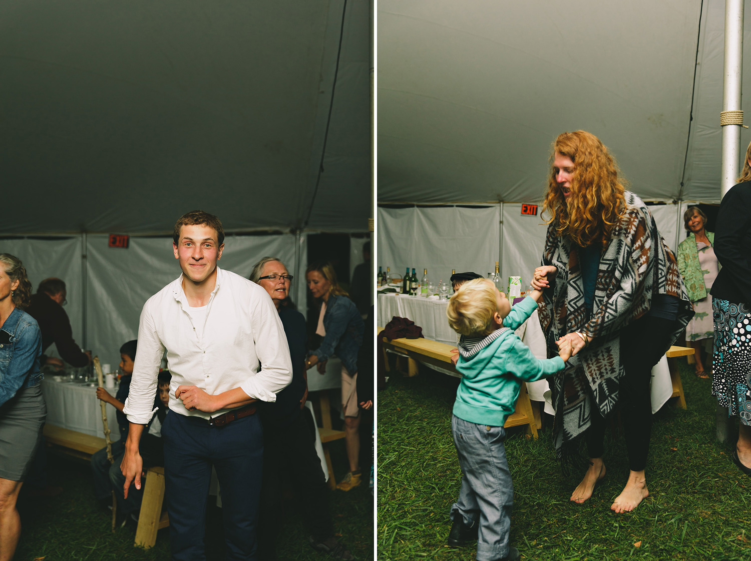 202-georgian-bay-wedding.jpg