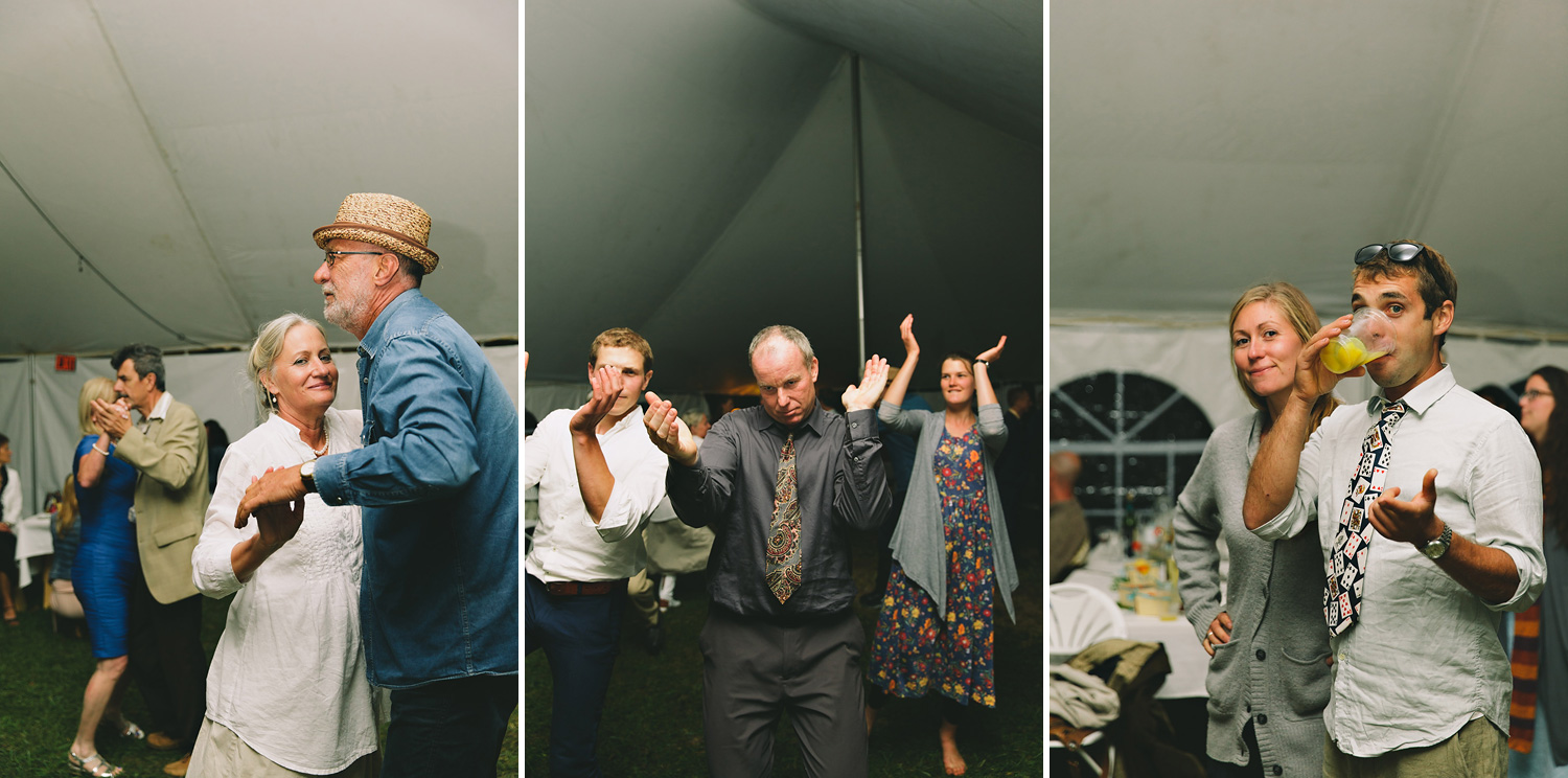 203-georgian-bay-wedding.jpg