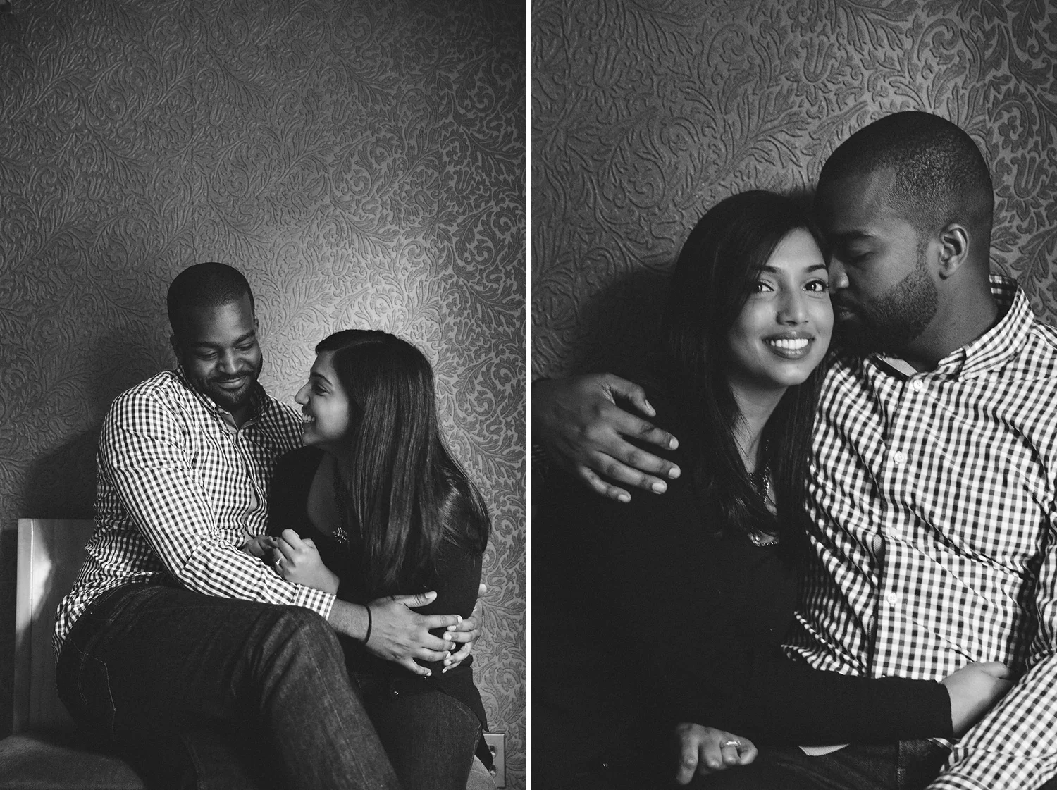 125-pearl-king-engagement-shoot-in-toronto.jpg