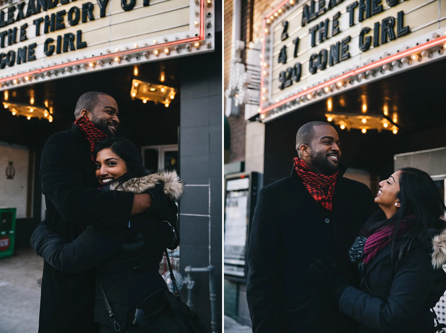 149-fox-movie-theatre-engagement-shoot-in-toronto.jpg