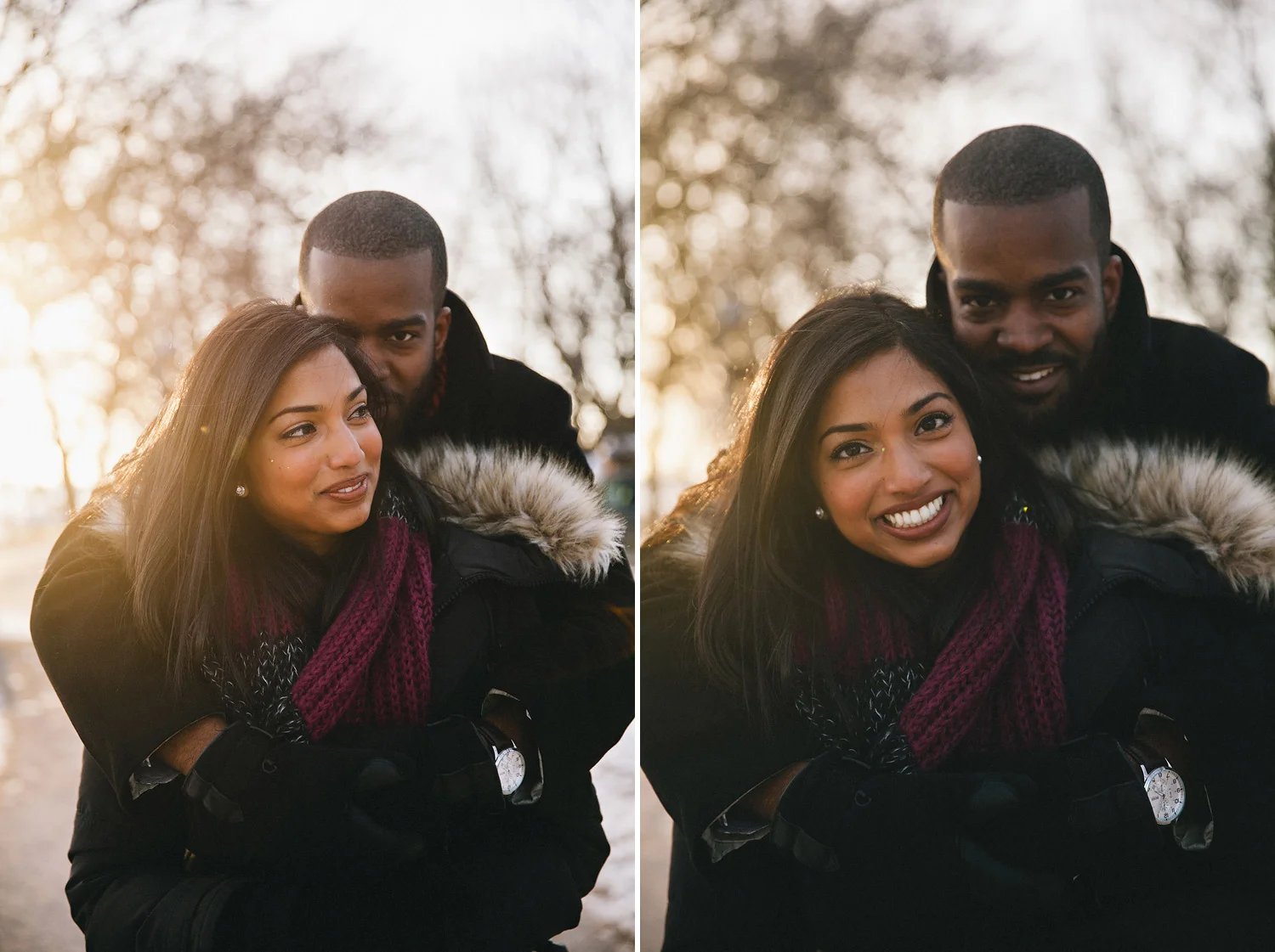 156-beaches-winter-engagement-shoot-in-toronto.jpg